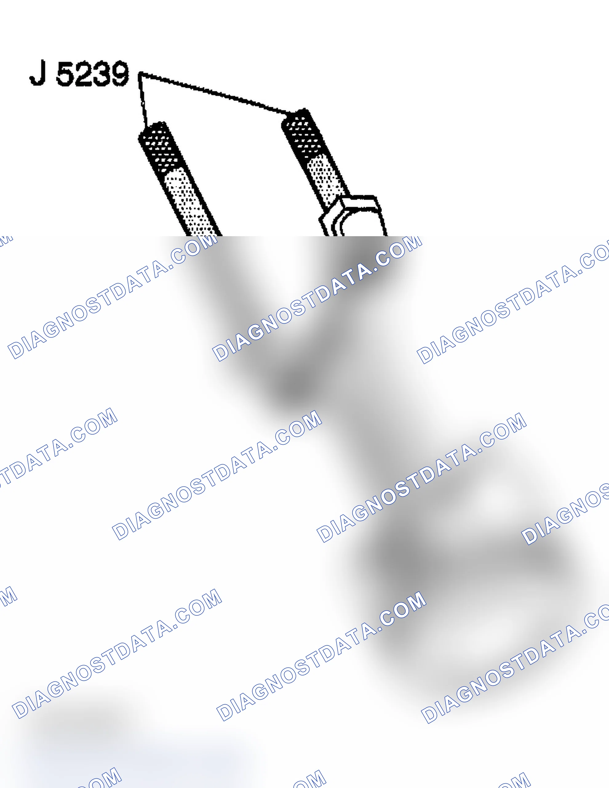 Scheme 800: Installation Procedure