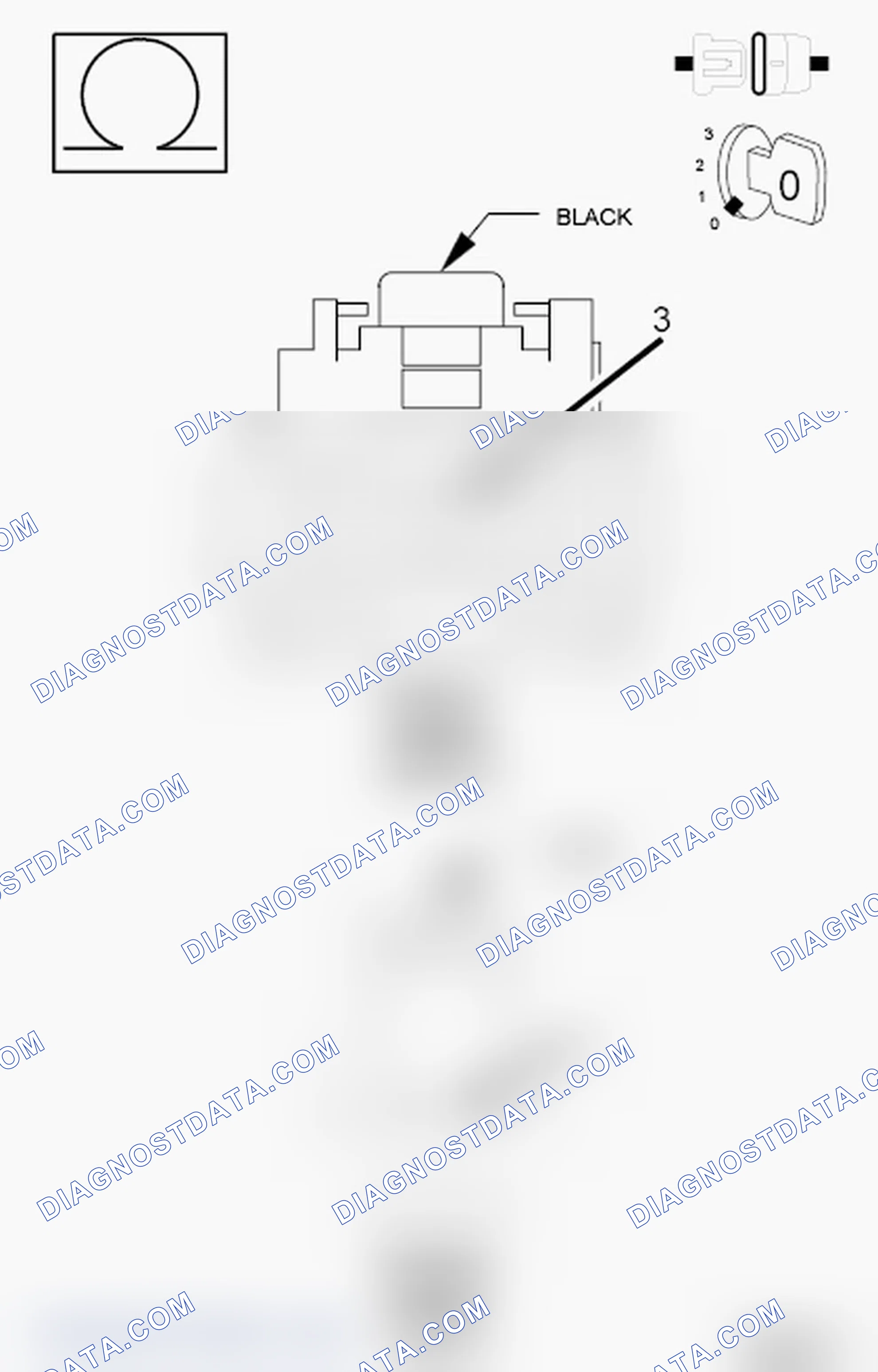Scheme 9