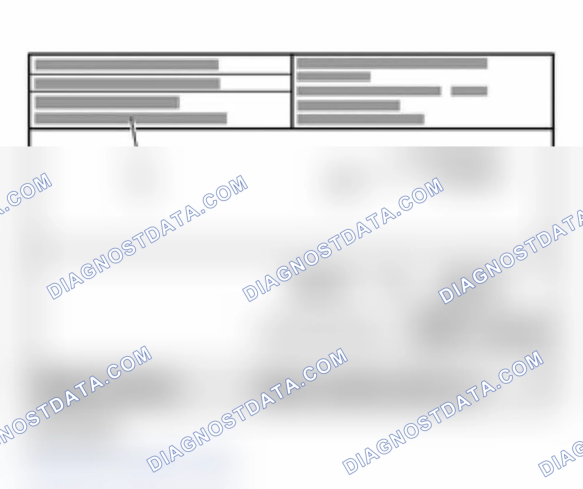 Scheme 306