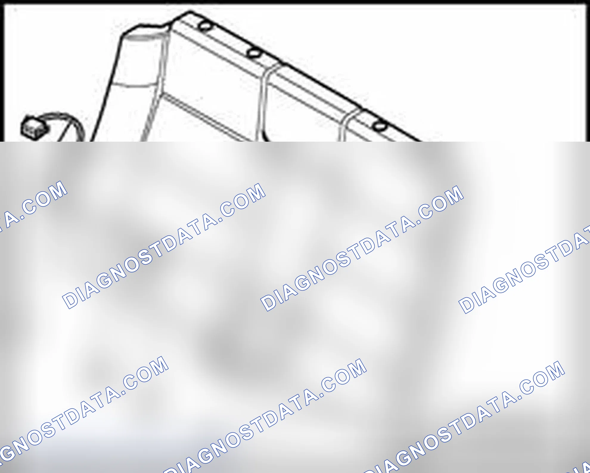 Scheme 271