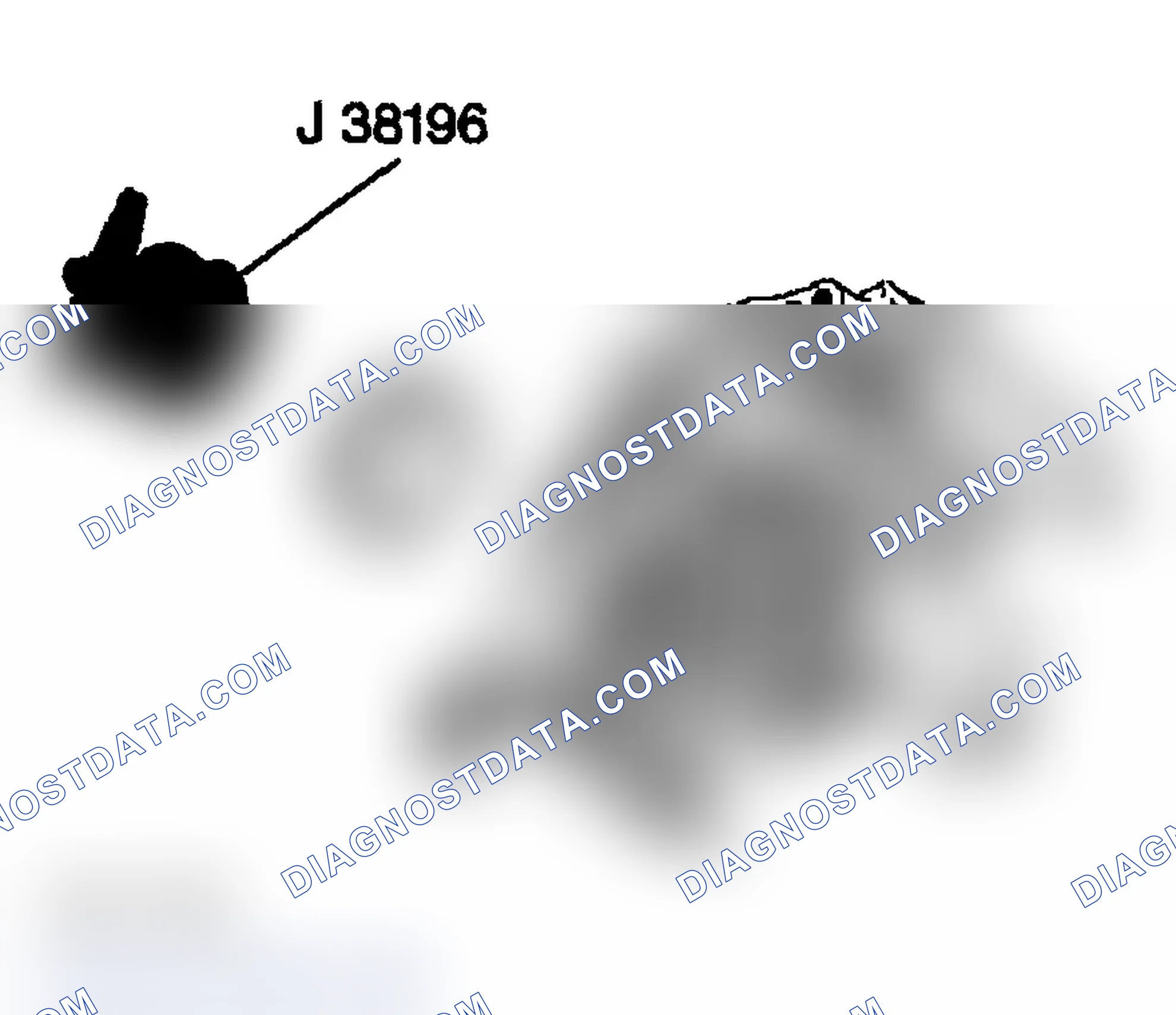 Scheme 89: Installation Procedure