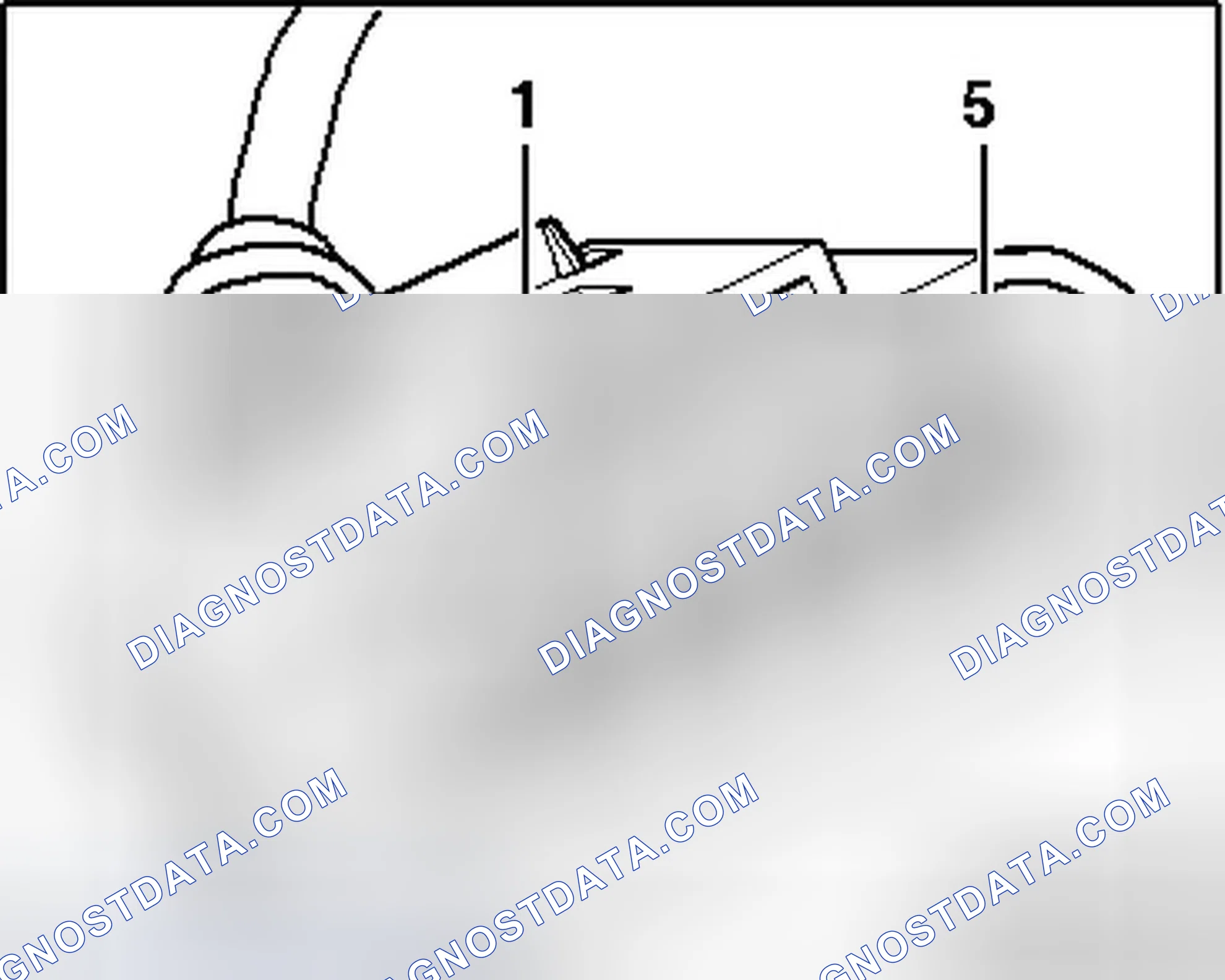Scheme 37