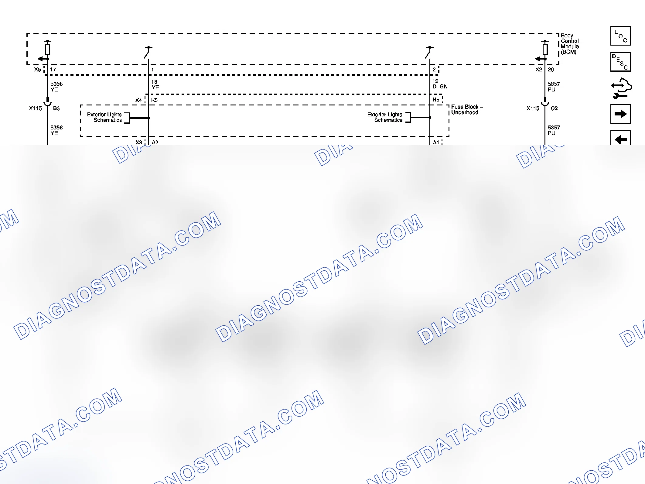 Scheme 17