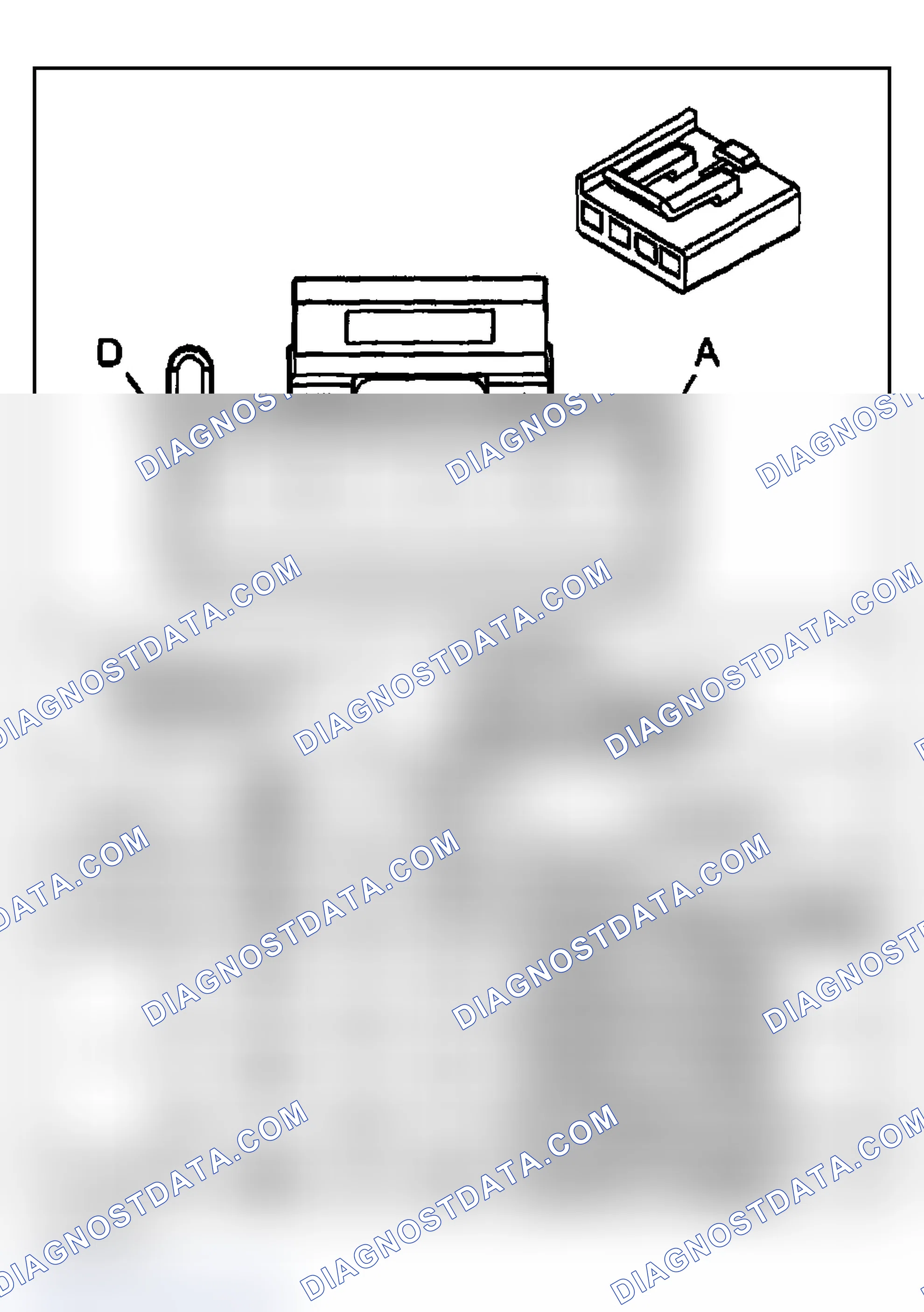 Scheme 405