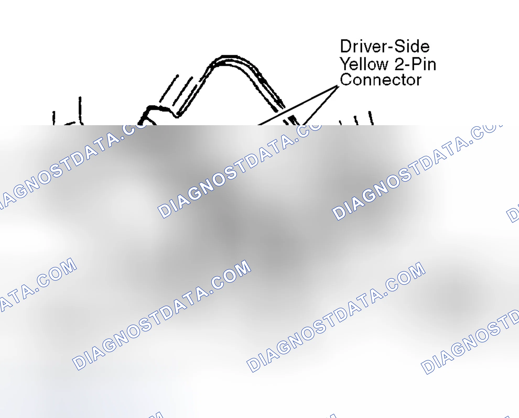 Scheme 16