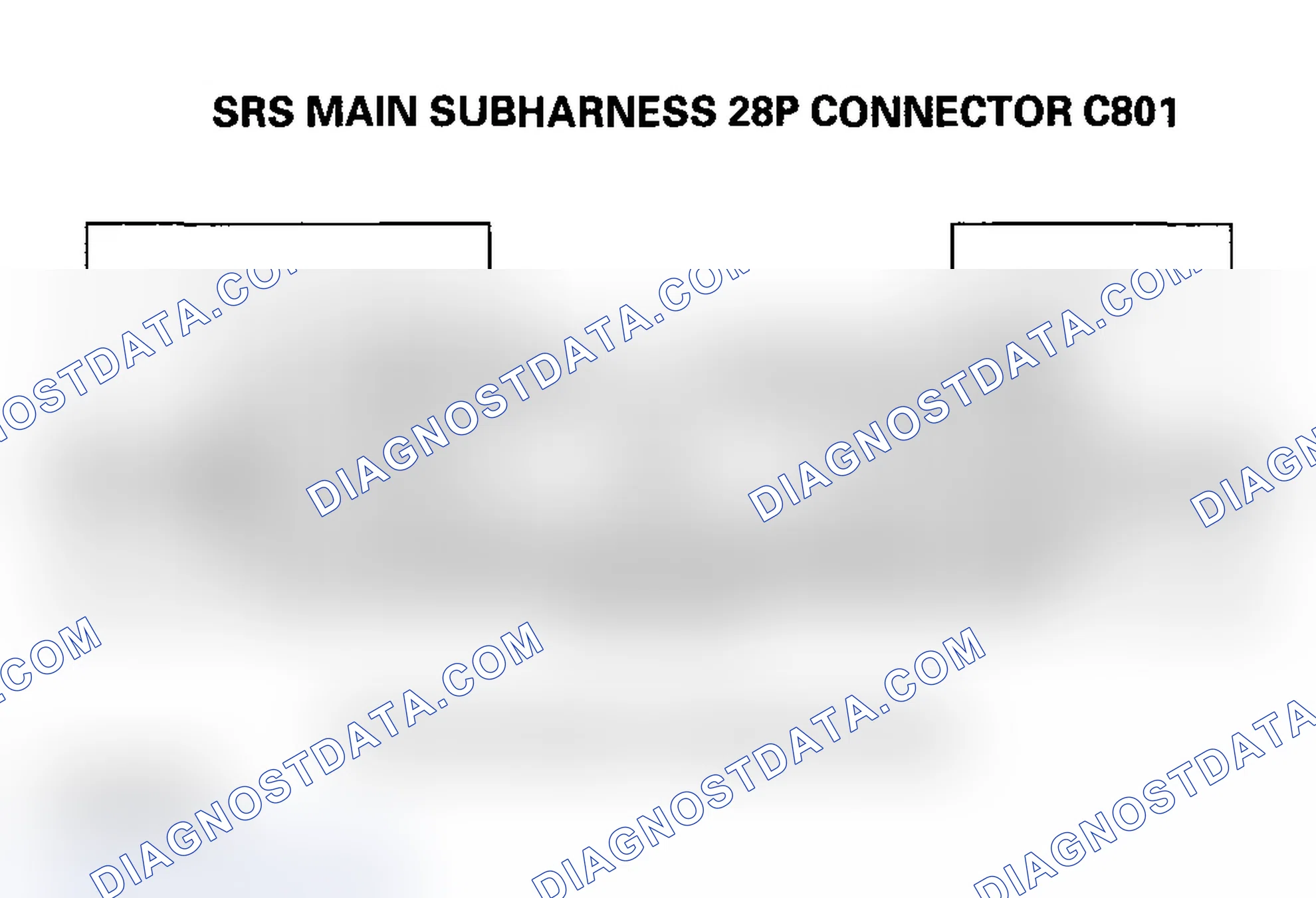 Scheme 84
