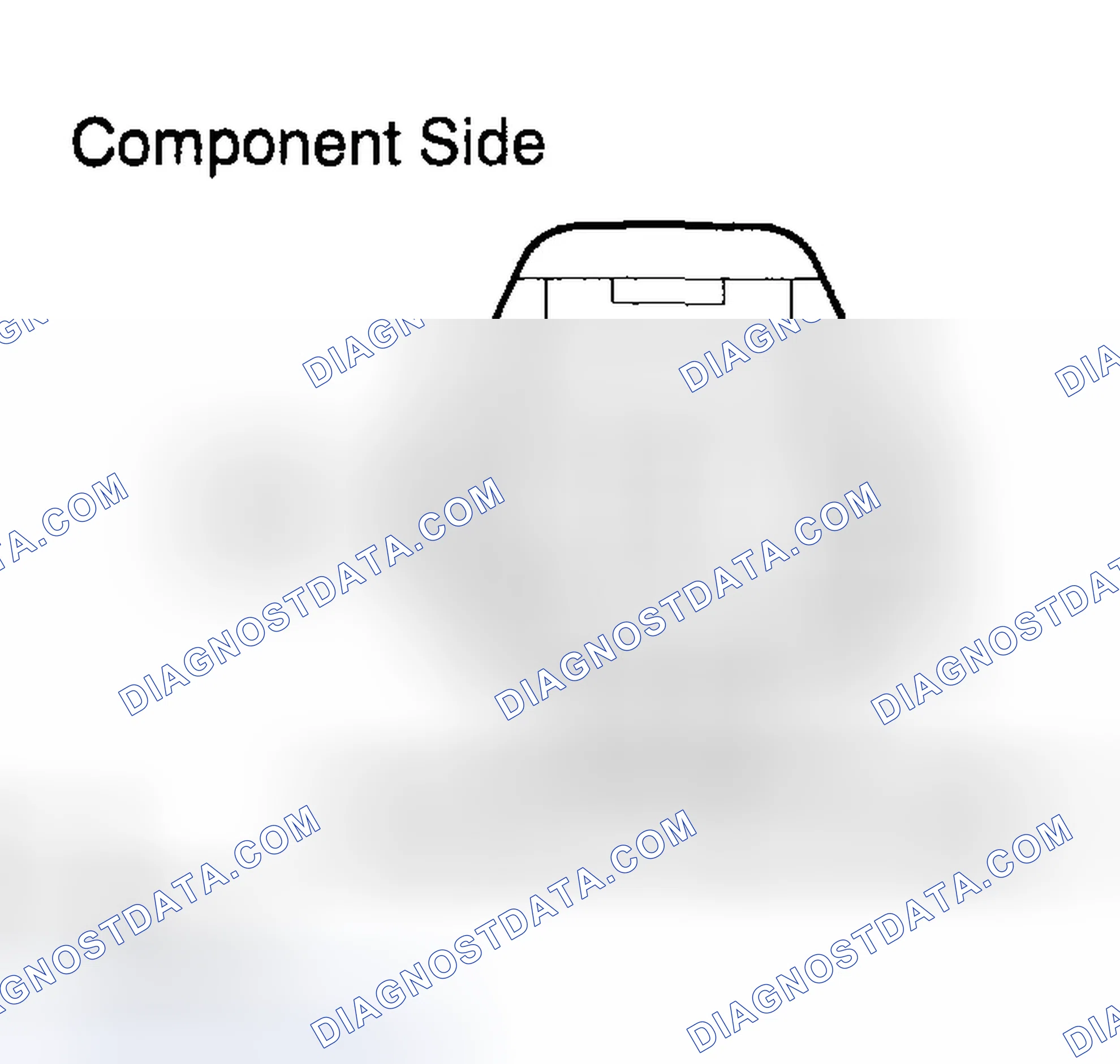 Scheme 319: INSPECTION PROCEDURE