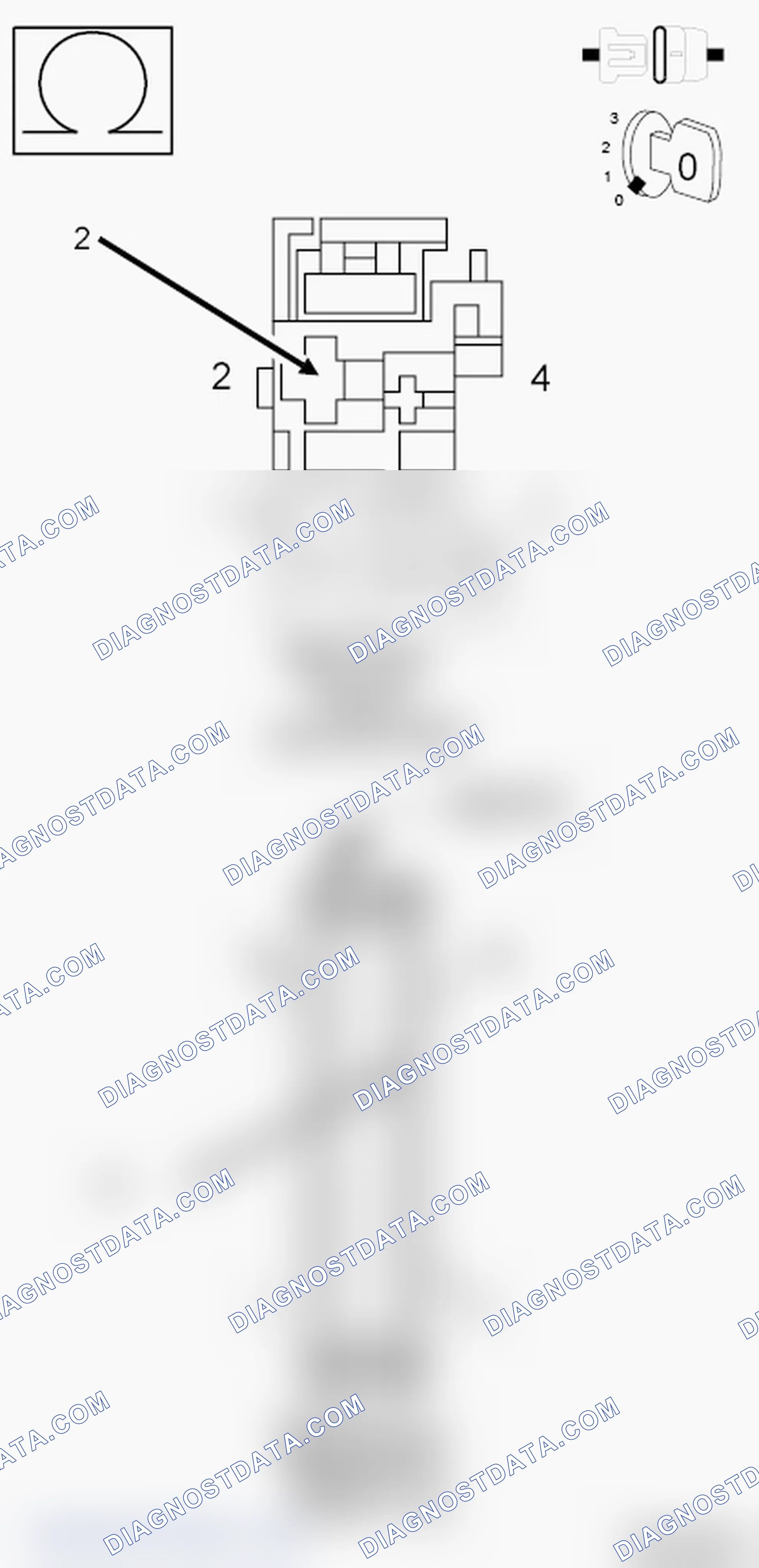 Scheme 131