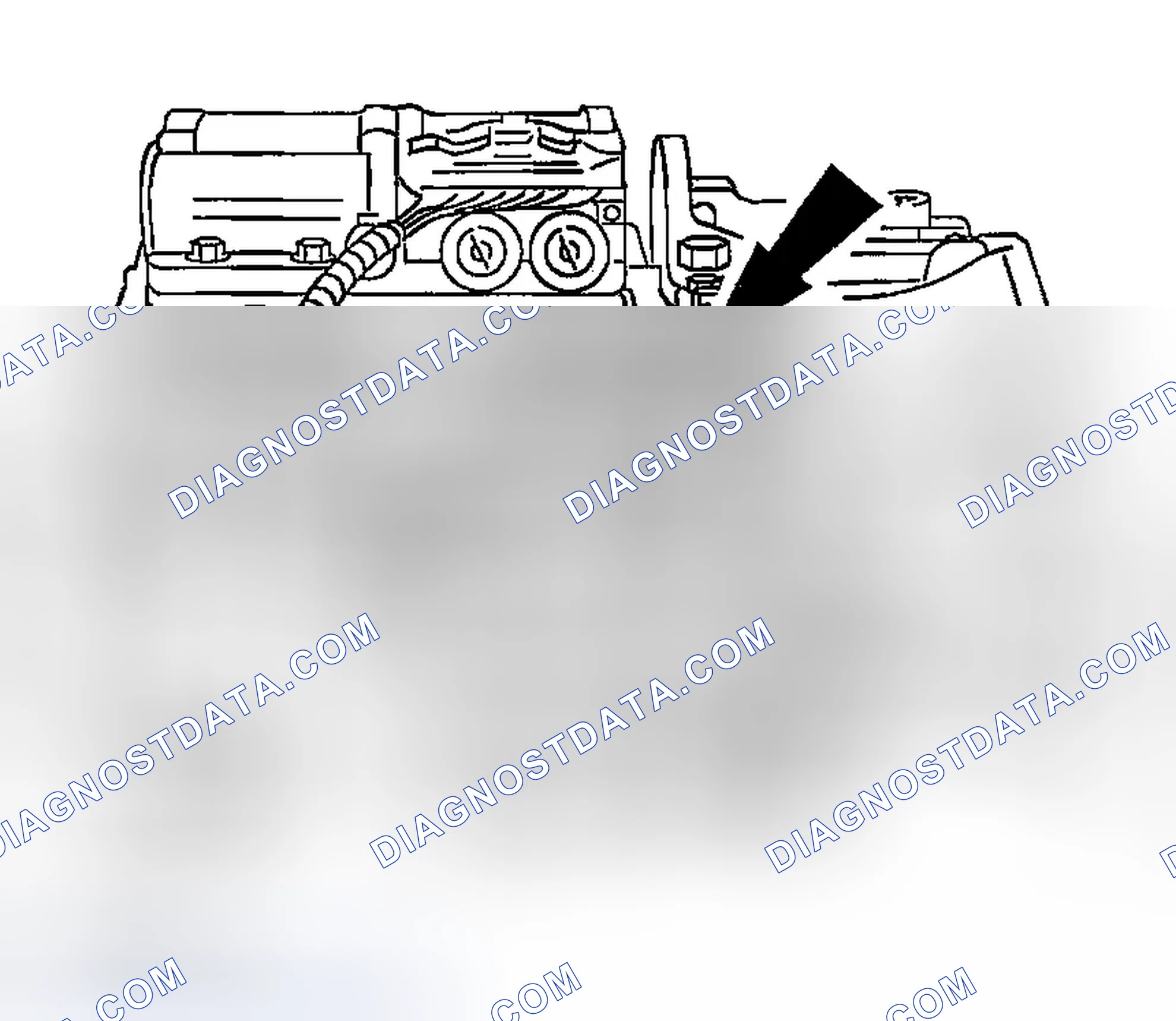 Scheme 384