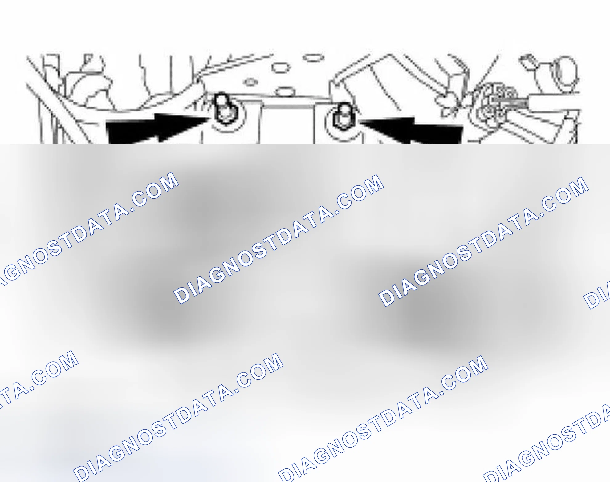 Scheme 89