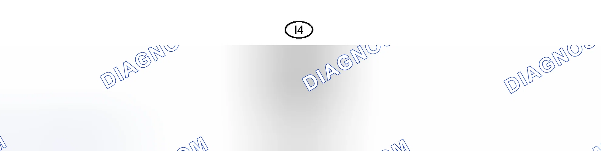Scheme 72