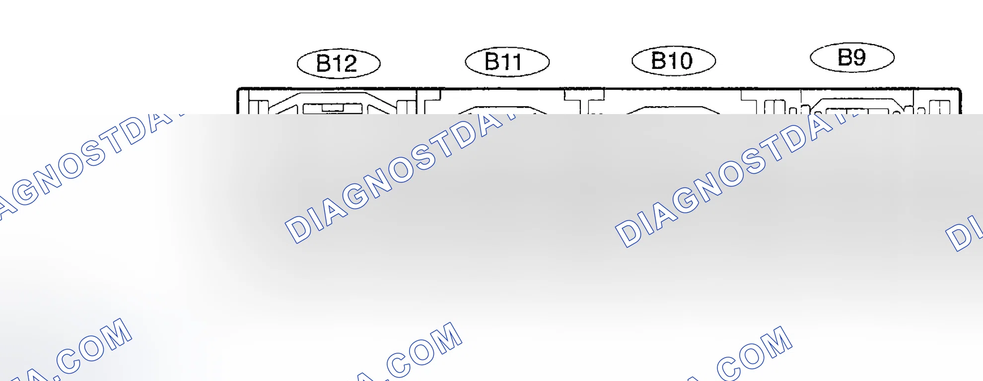 Scheme 14