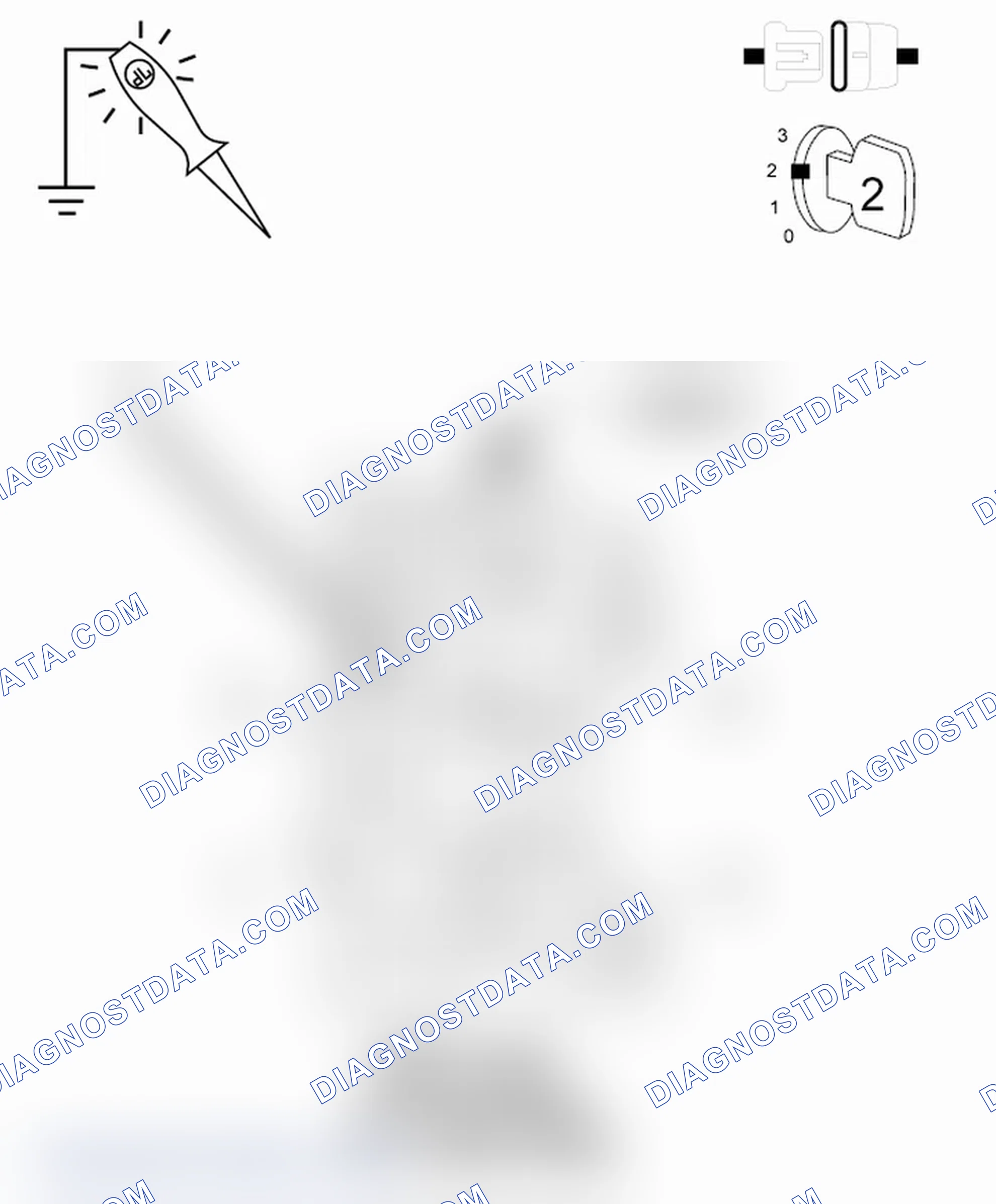Scheme 145