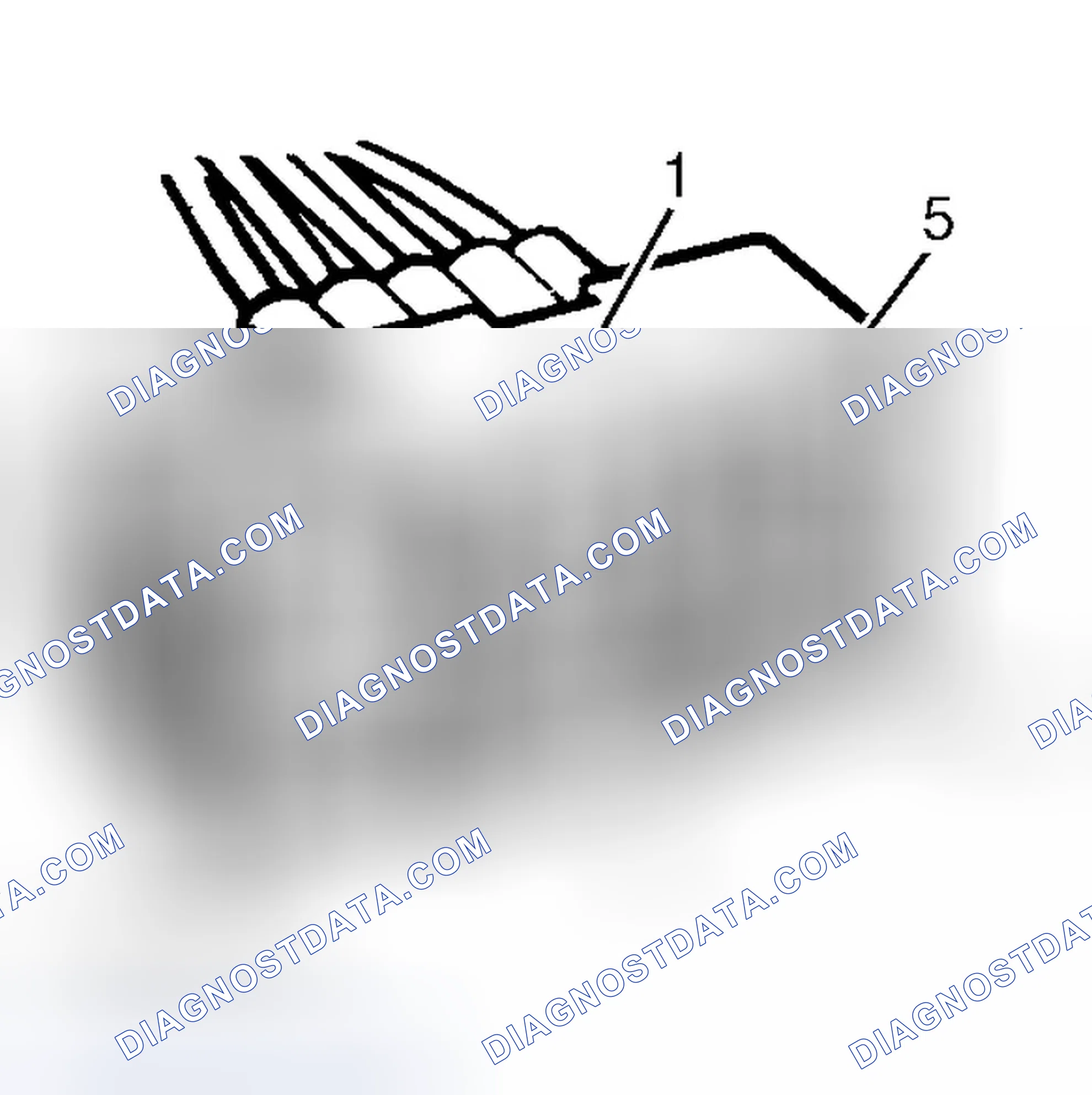 Scheme 29