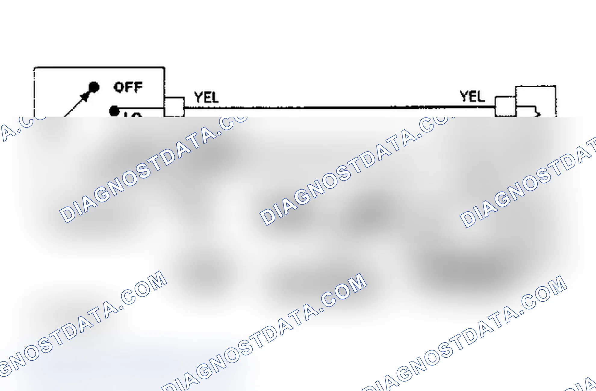 Fig. 10: Heater System (All Models)
