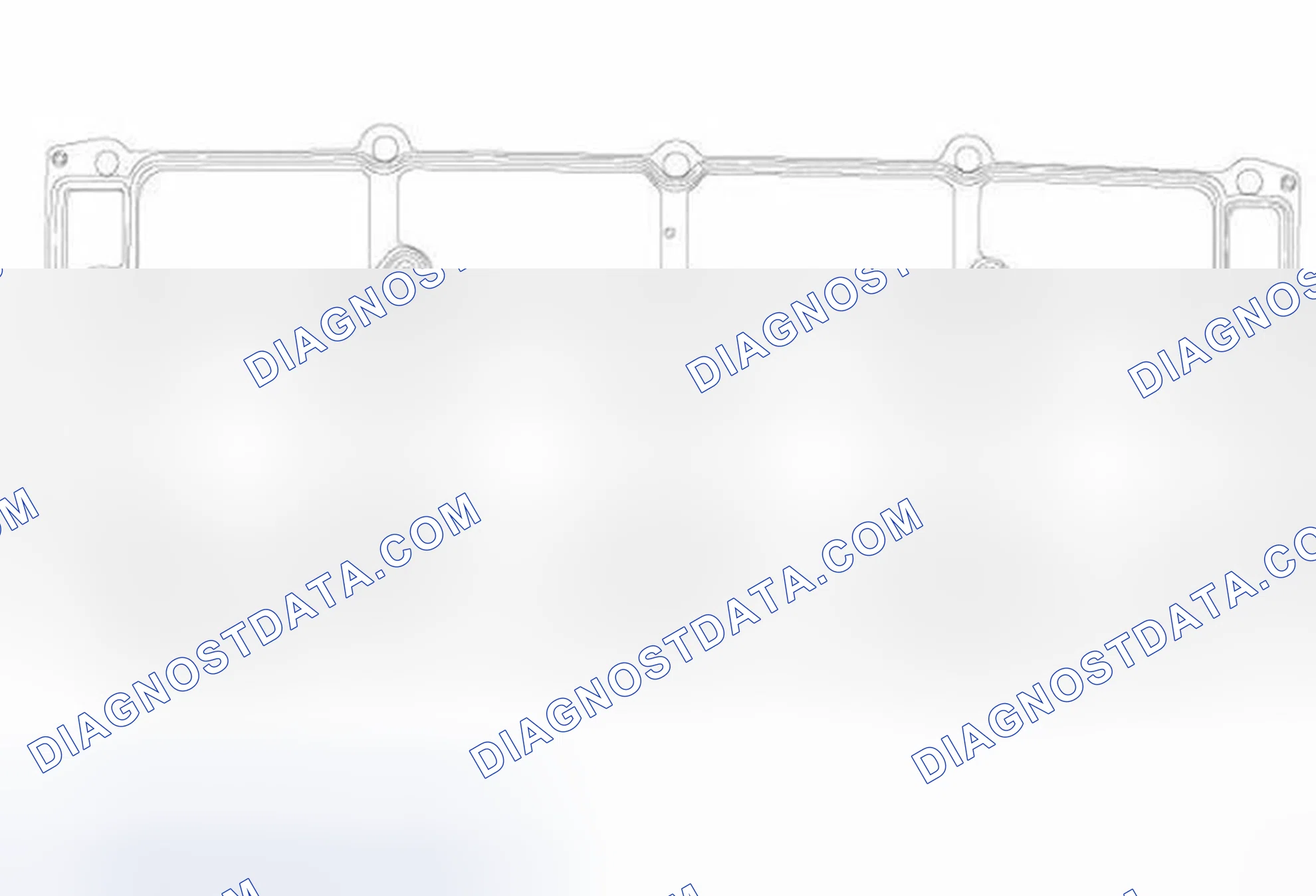 Scheme 354: INSTALLATION