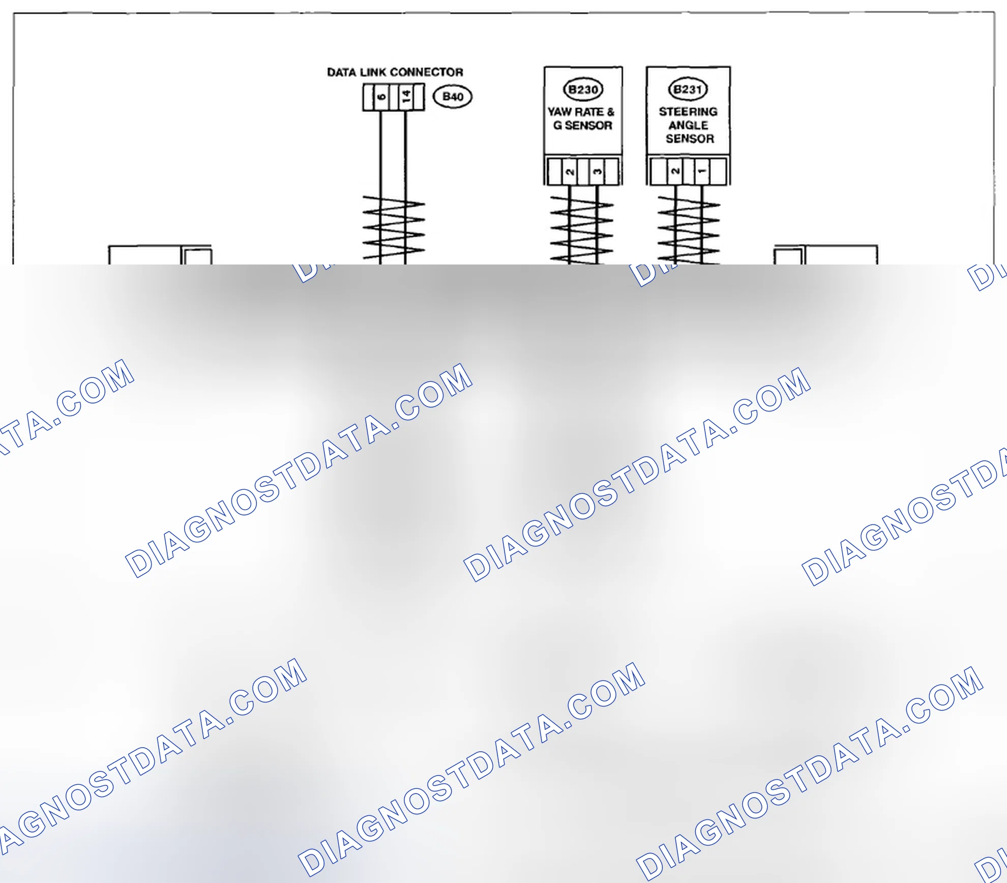Scheme 10: WIRING DIAGRAM