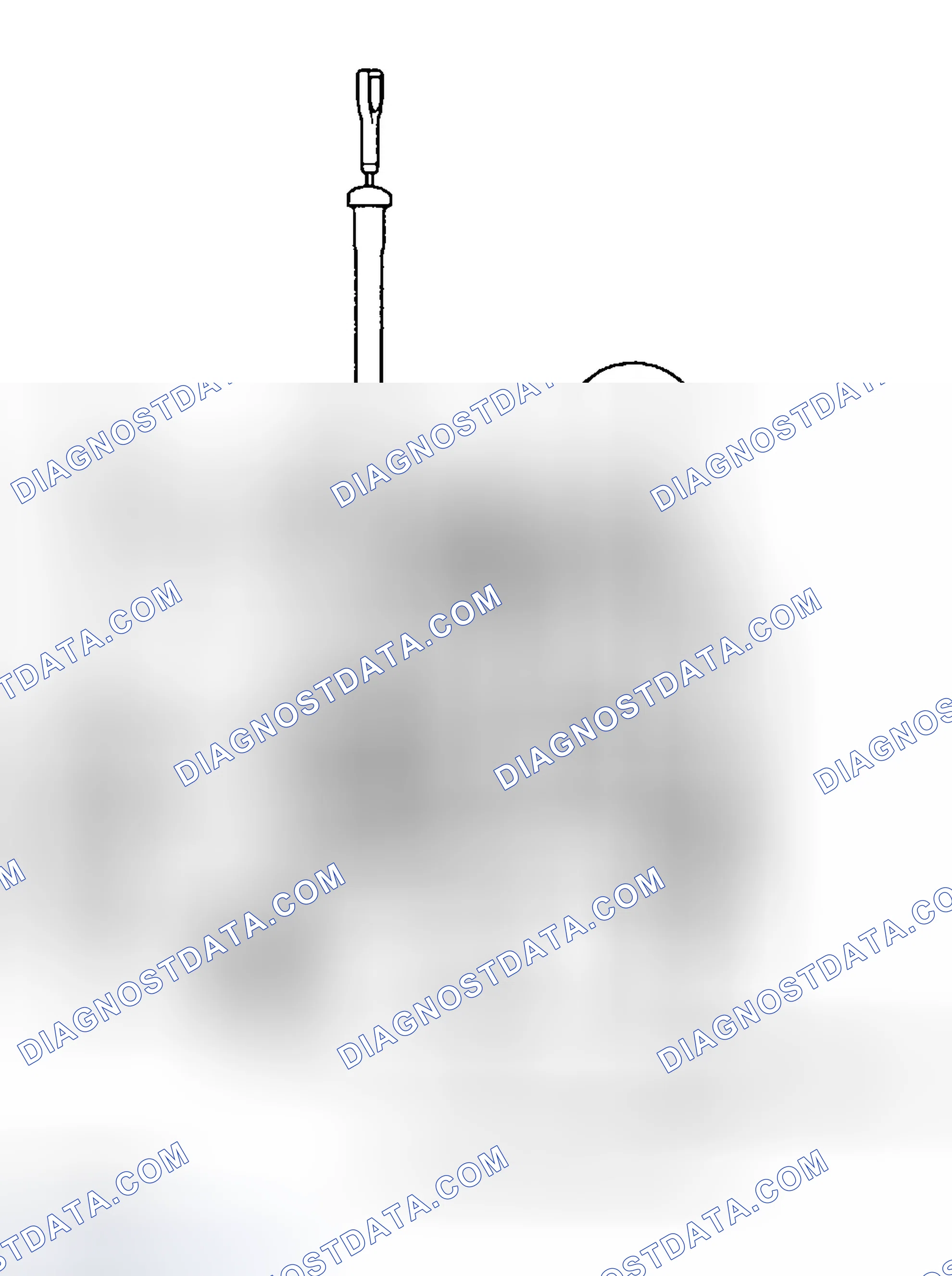 Scheme 189: OIL PRESSURE TESTS