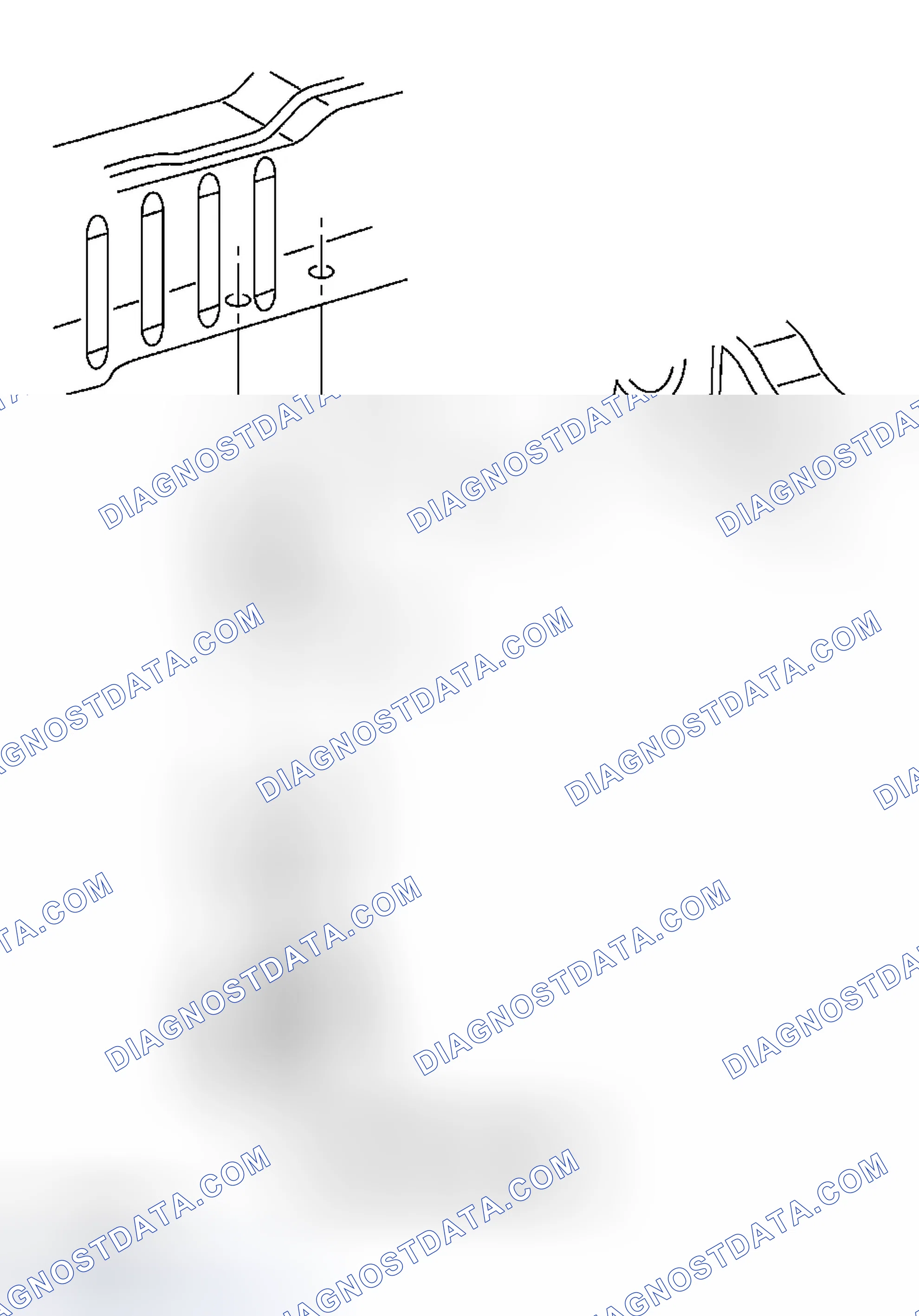 Scheme 63: Removal and Installation
