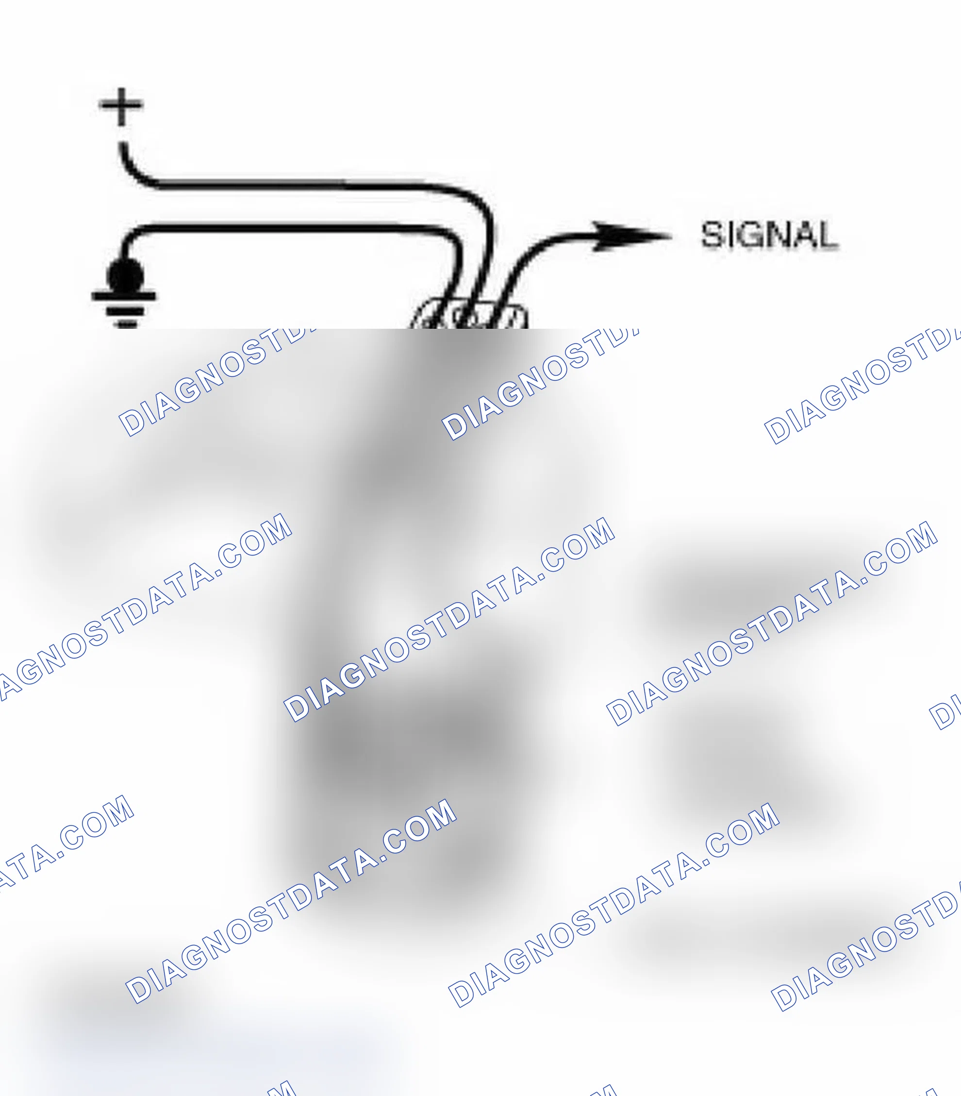 Scheme 256: Hall-Effect Sensors