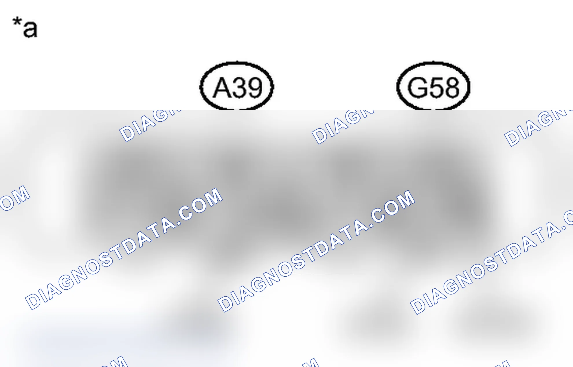 Scheme 46