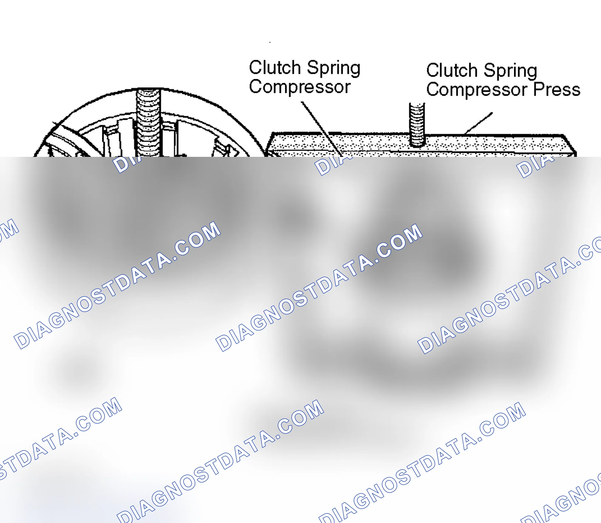 Scheme 613