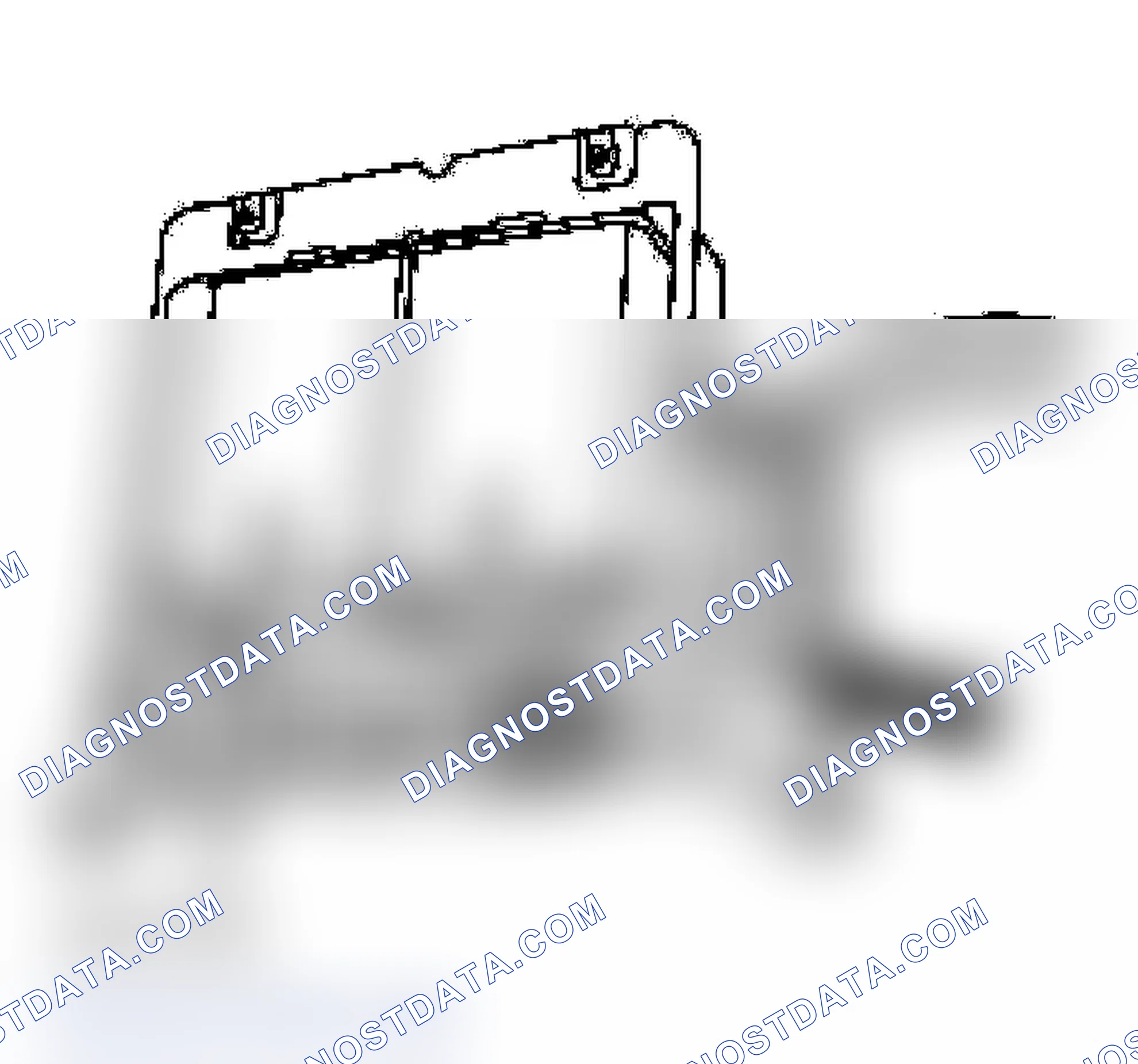 Scheme 79: Removal And Installation
