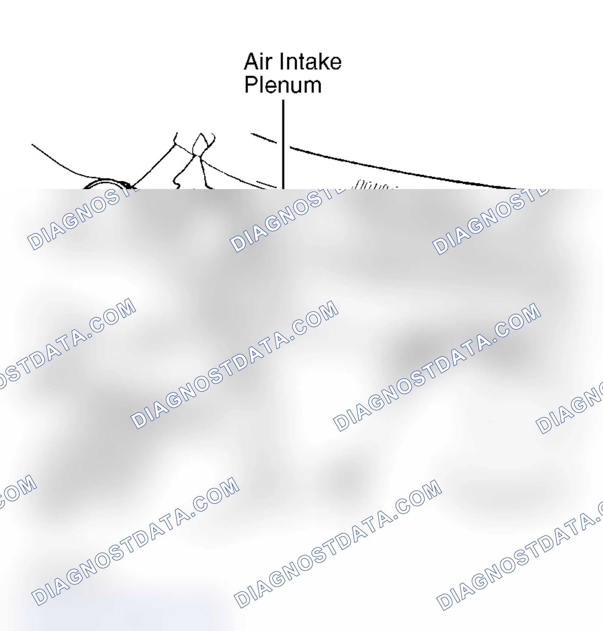 Scheme 15: SOLENOID CONTROL VALVE