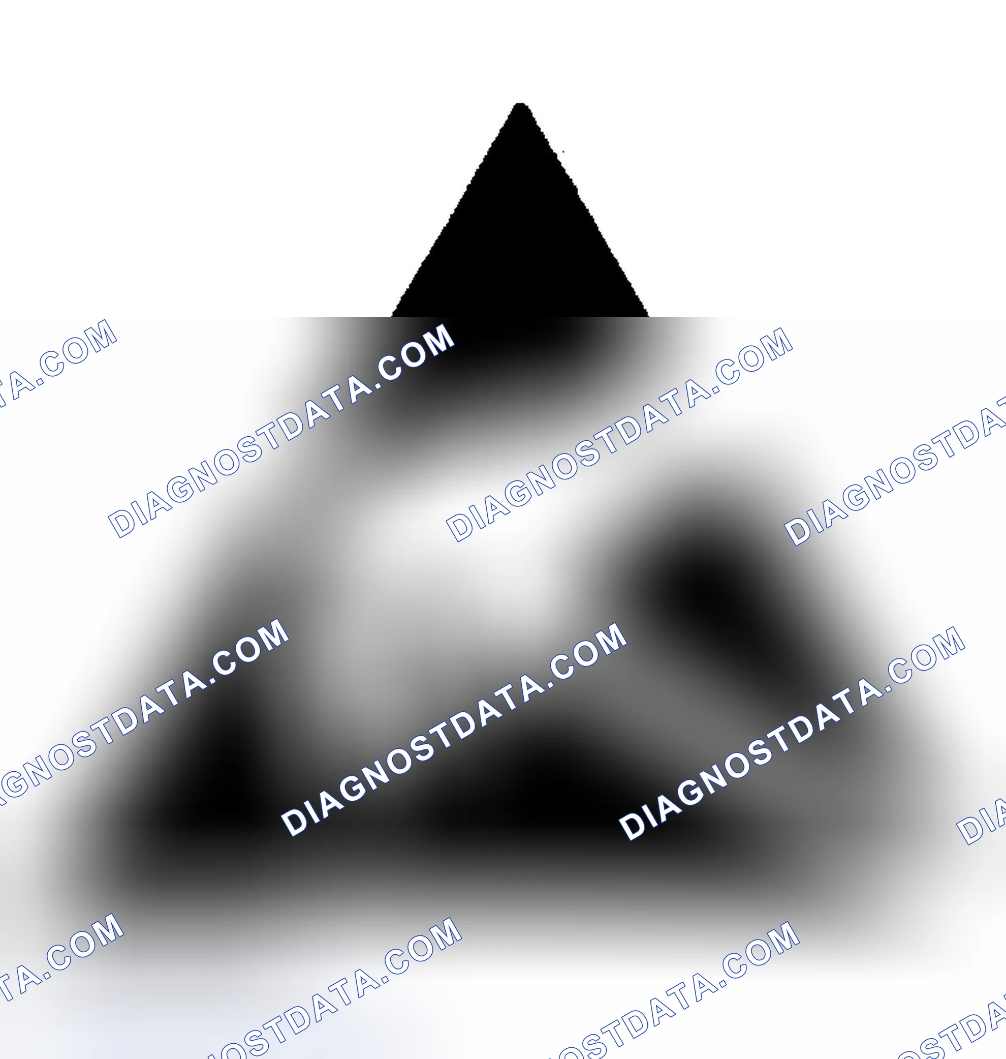 Scheme 32: Sample ESD Symbol