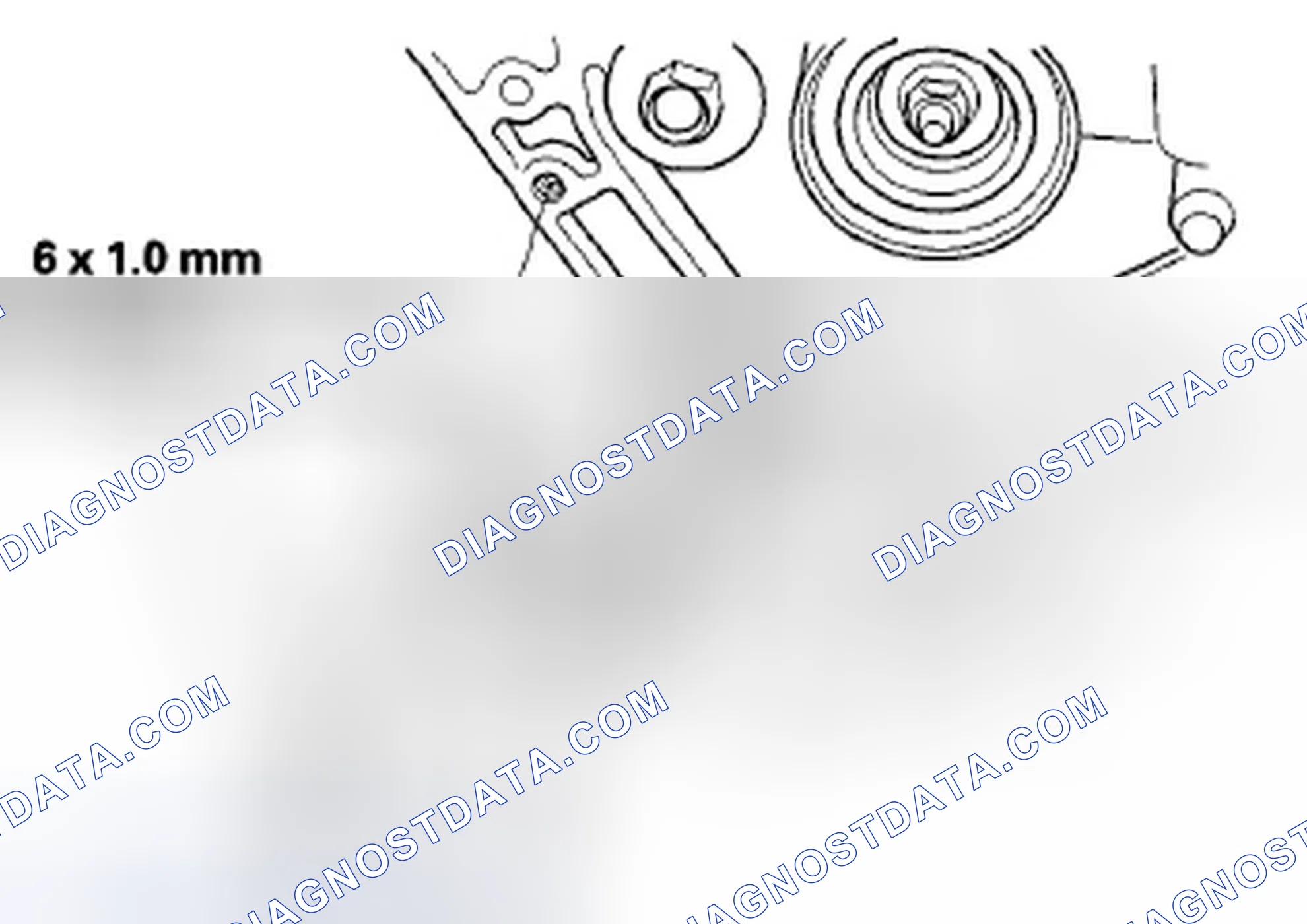 Scheme 154