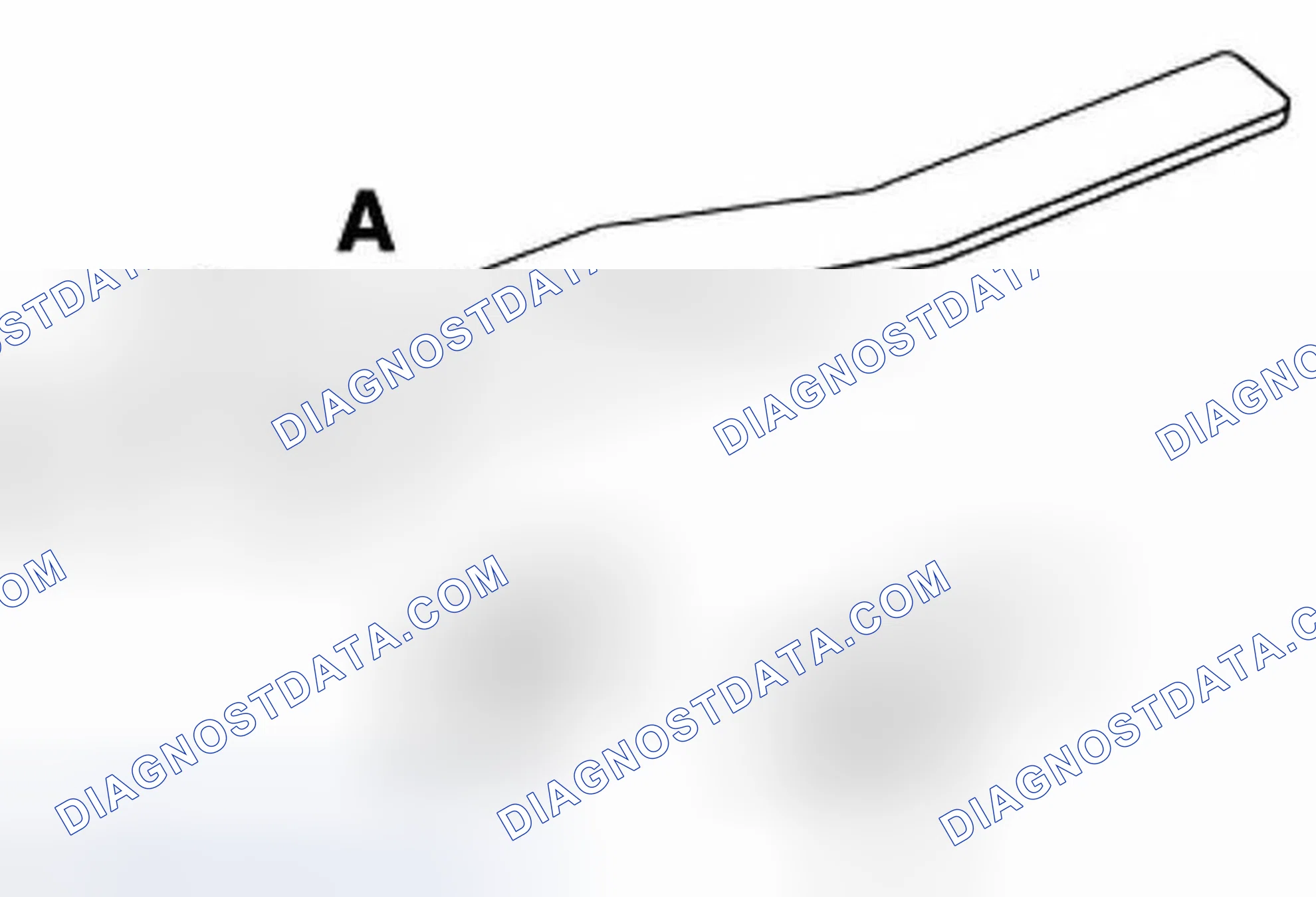Scheme 27: TOOLS