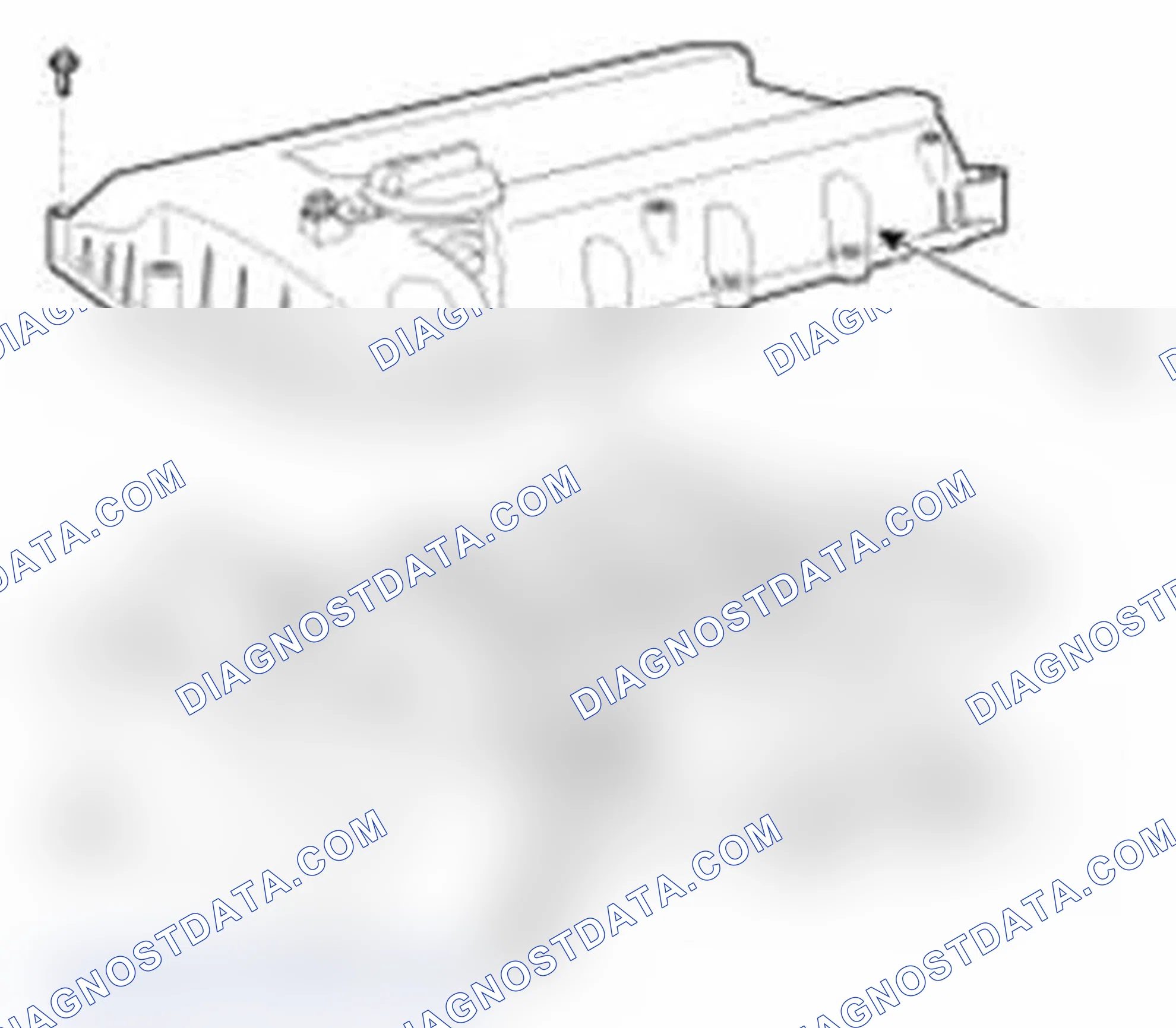 Scheme 25
