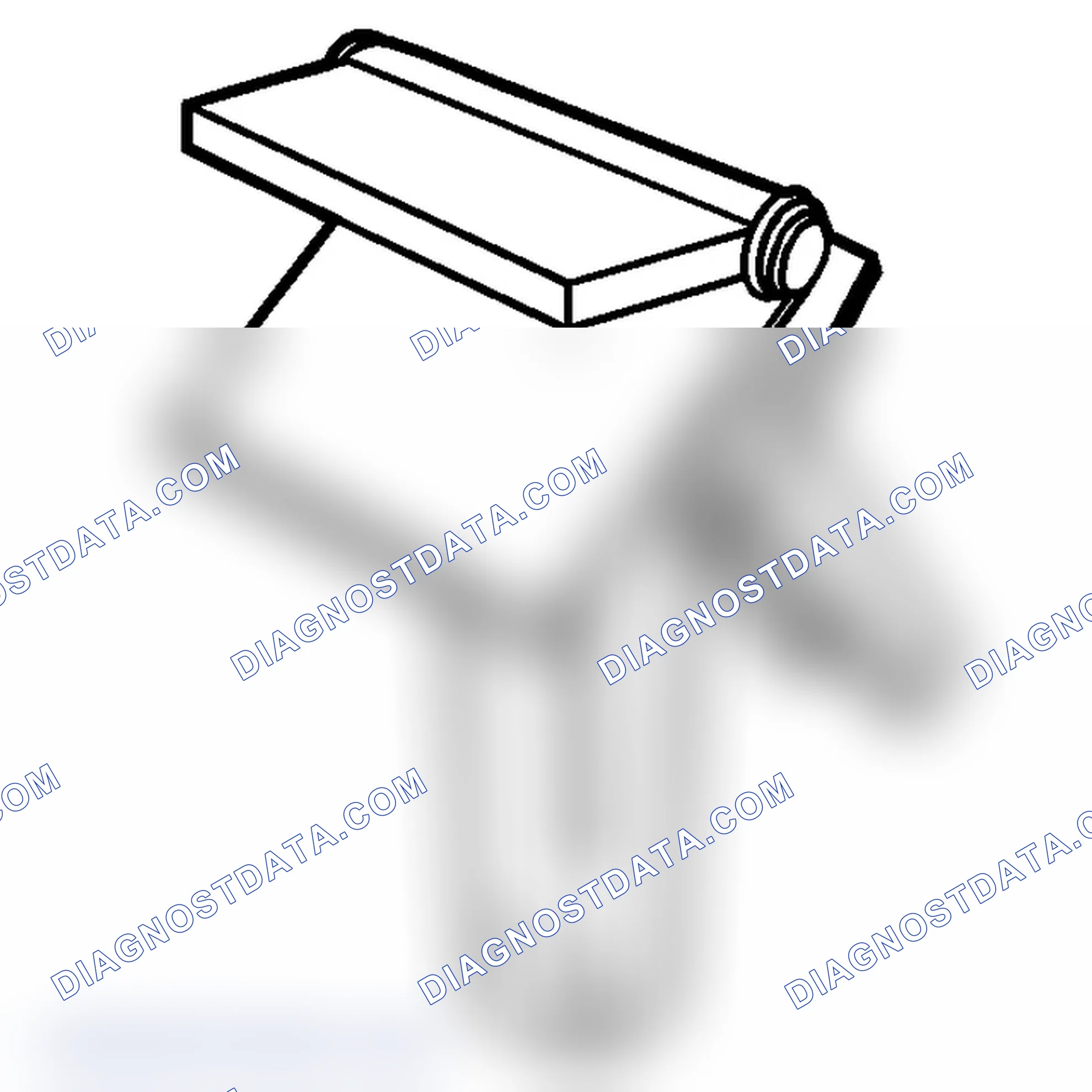 Scheme 4: Special Tools