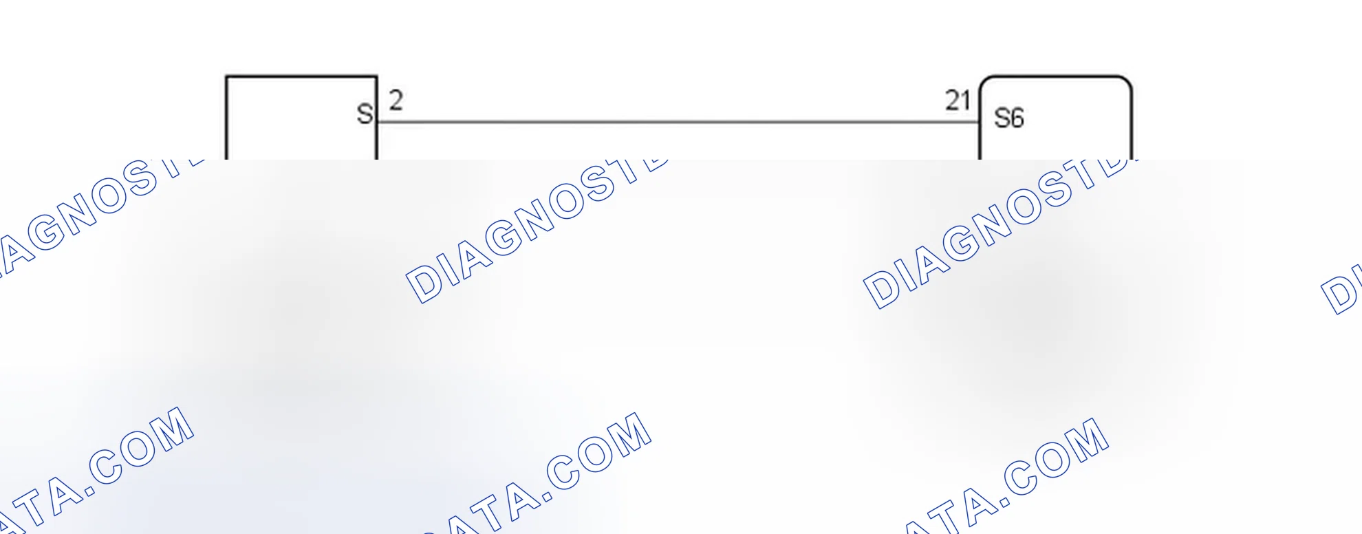 Scheme 47: WIRING DIAGRAM