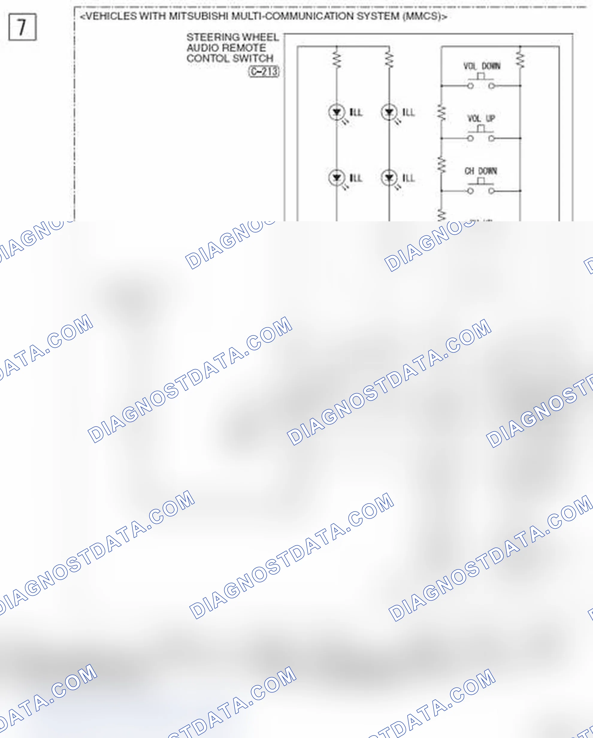 Scheme 463