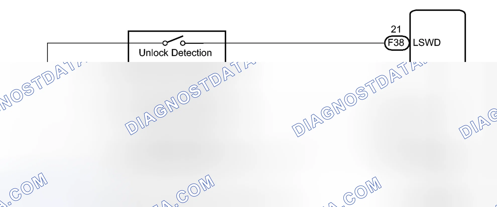 Scheme 169: WIRING DIAGRAM