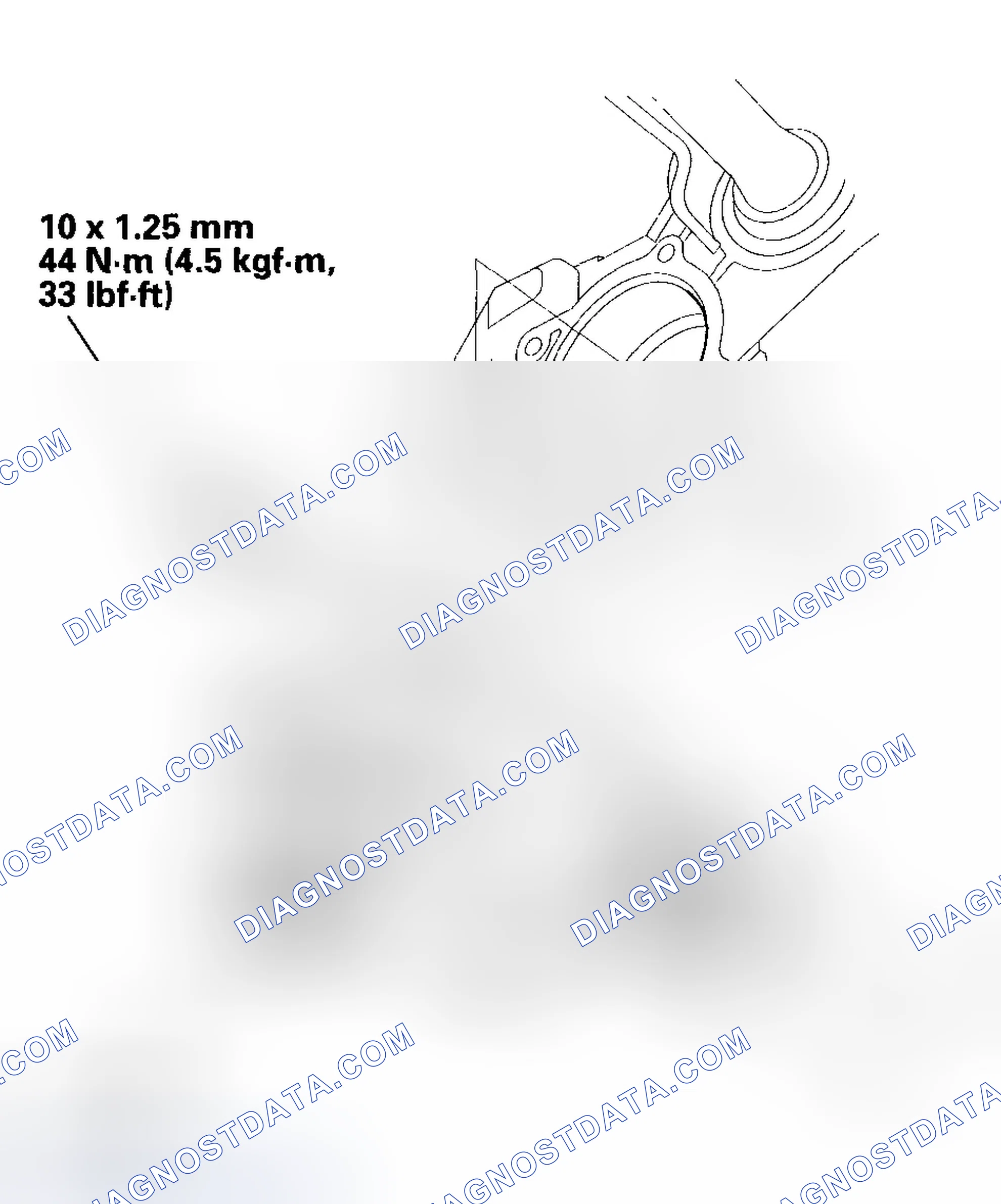 Scheme 151: Transfer Assembly Installation
