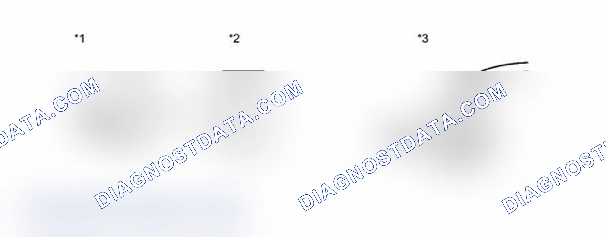 Scheme 287: PROCEDURE