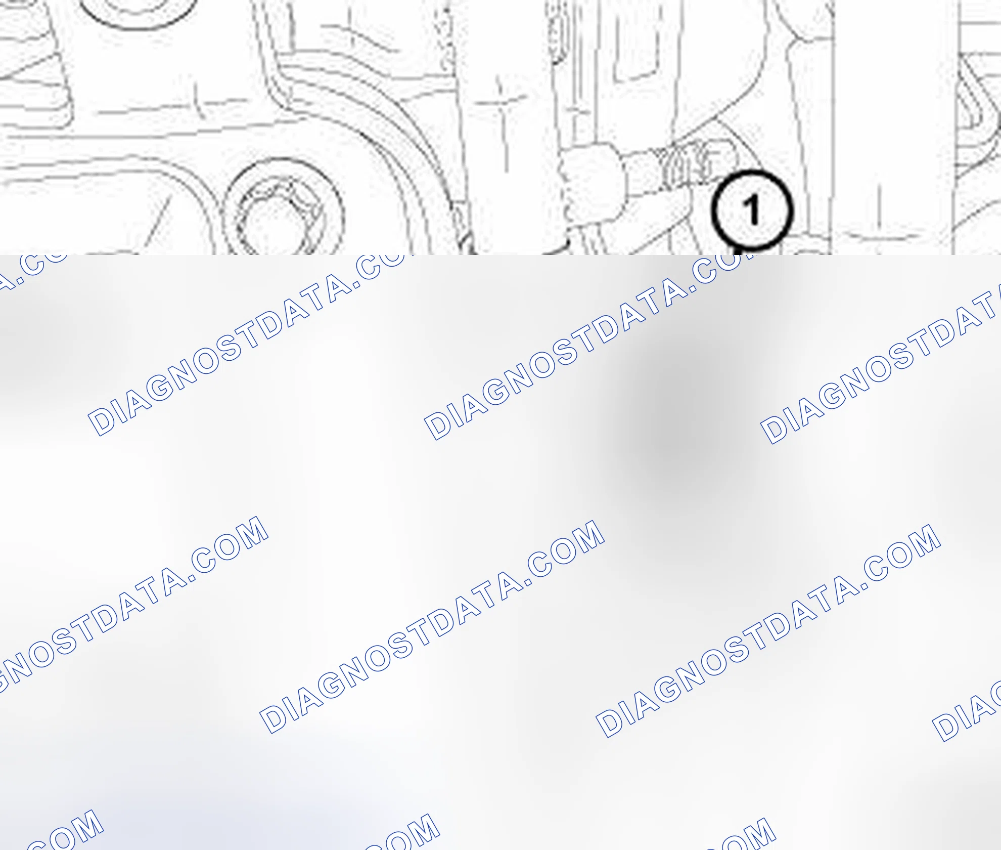 Scheme 29
