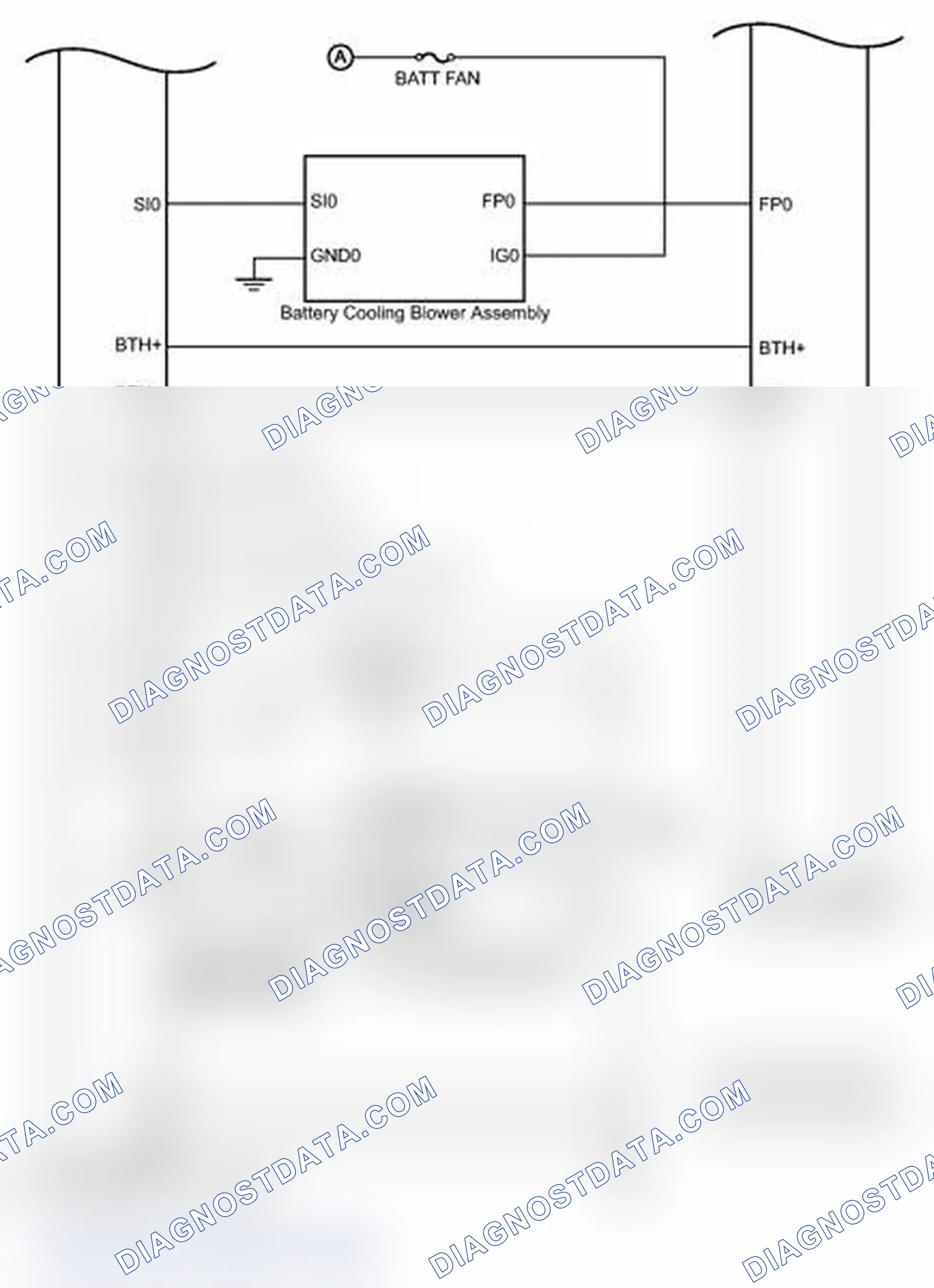 Scheme 378