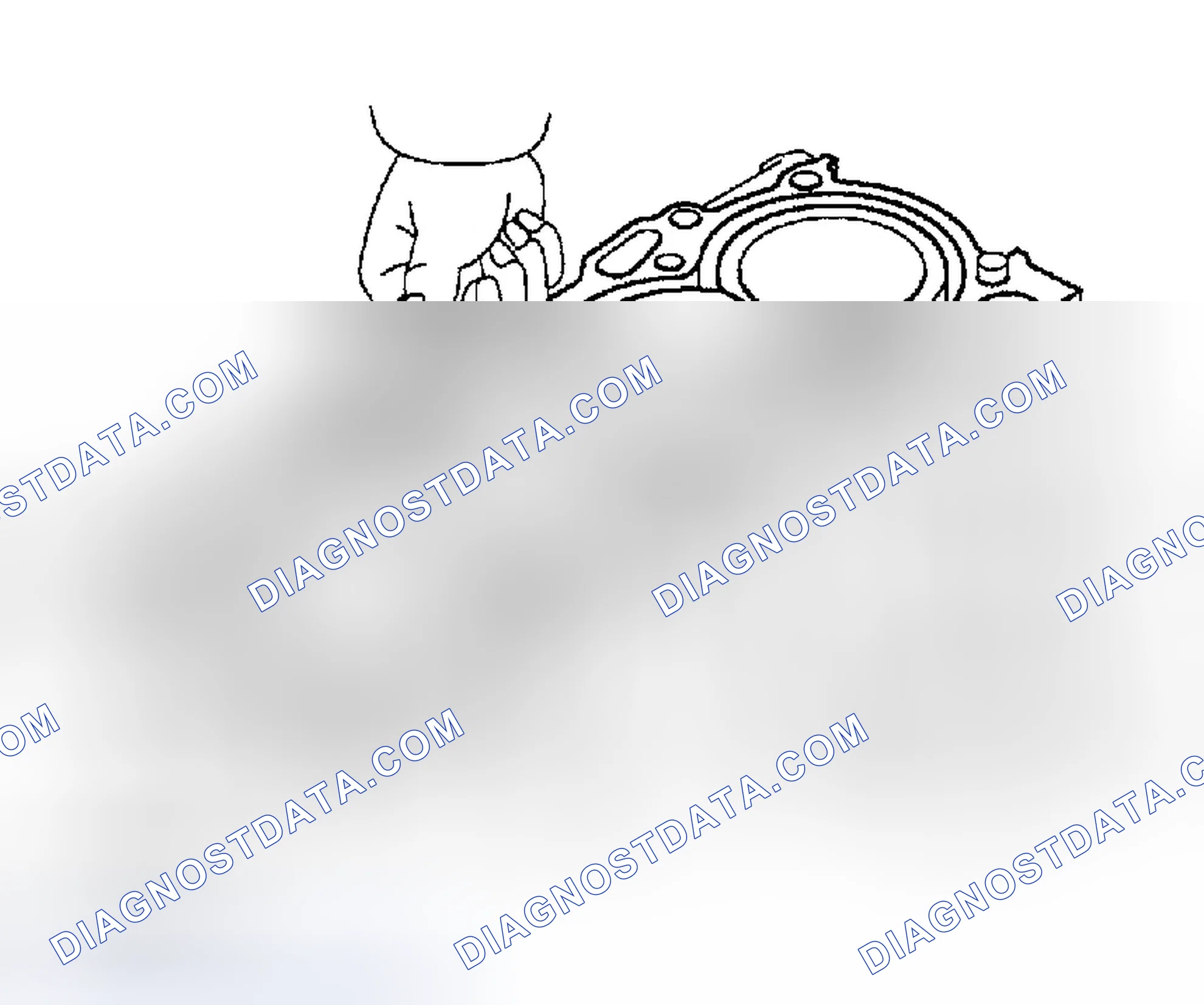 Scheme 236: INSPECTION