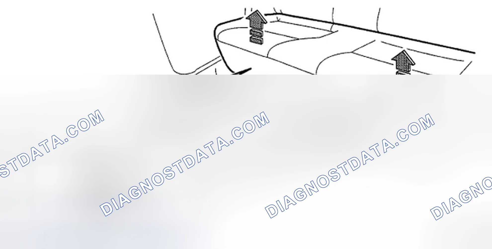 Scheme 124