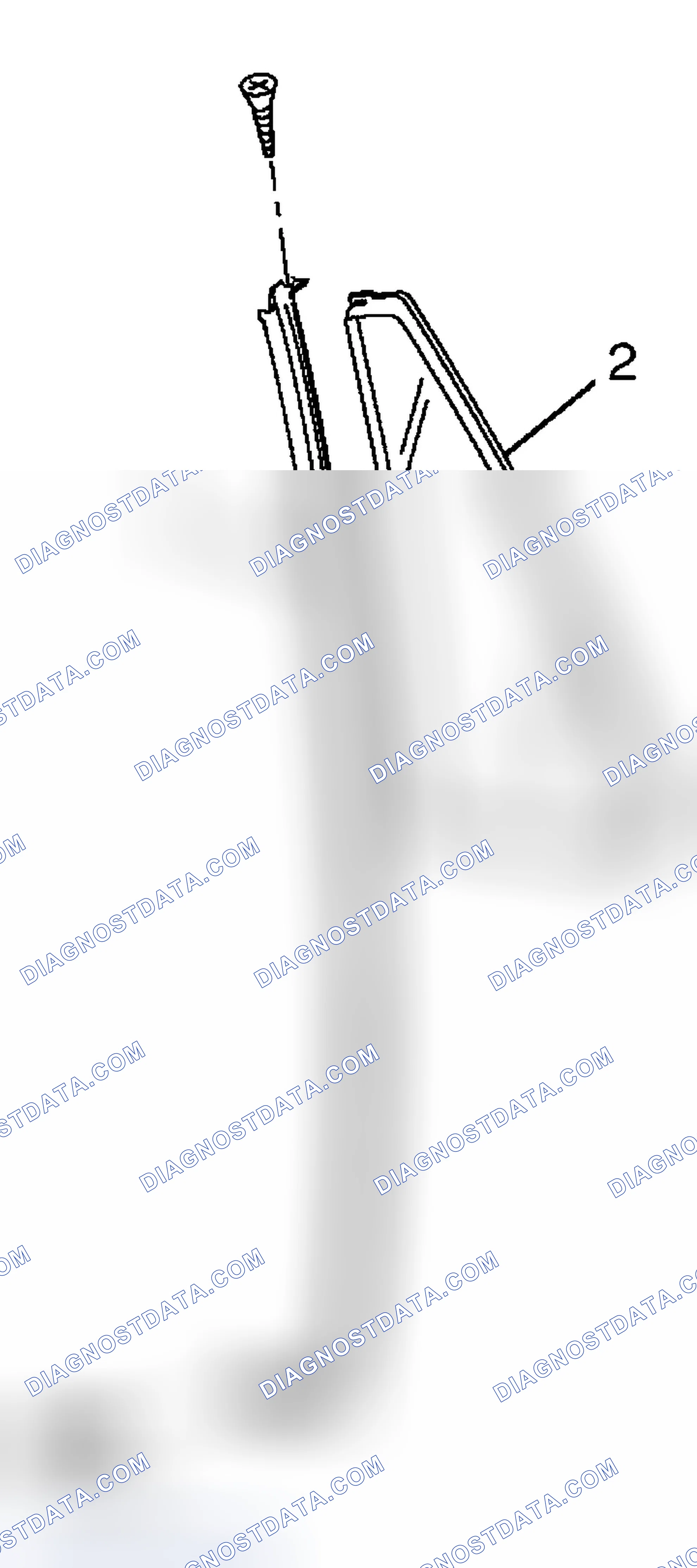 Scheme 18