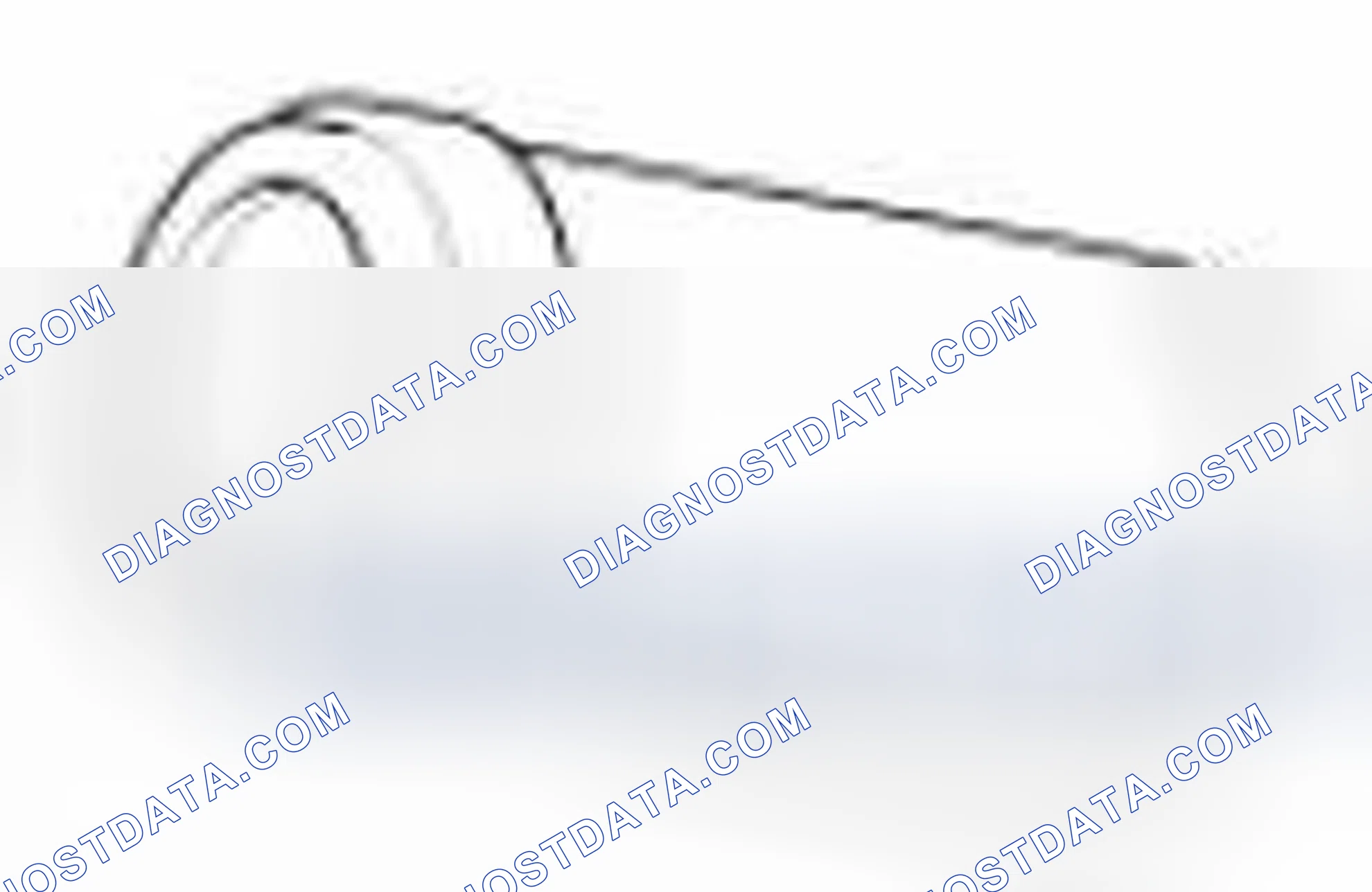 Scheme 168: Special Service Tools