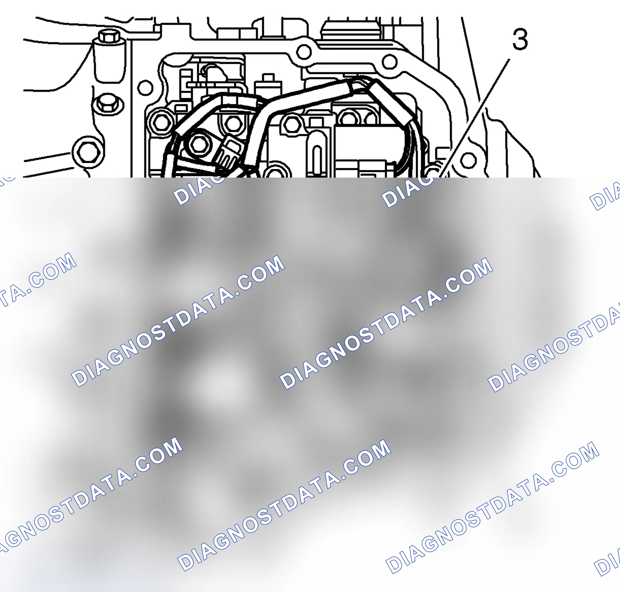 Scheme 44: Removal Procedure