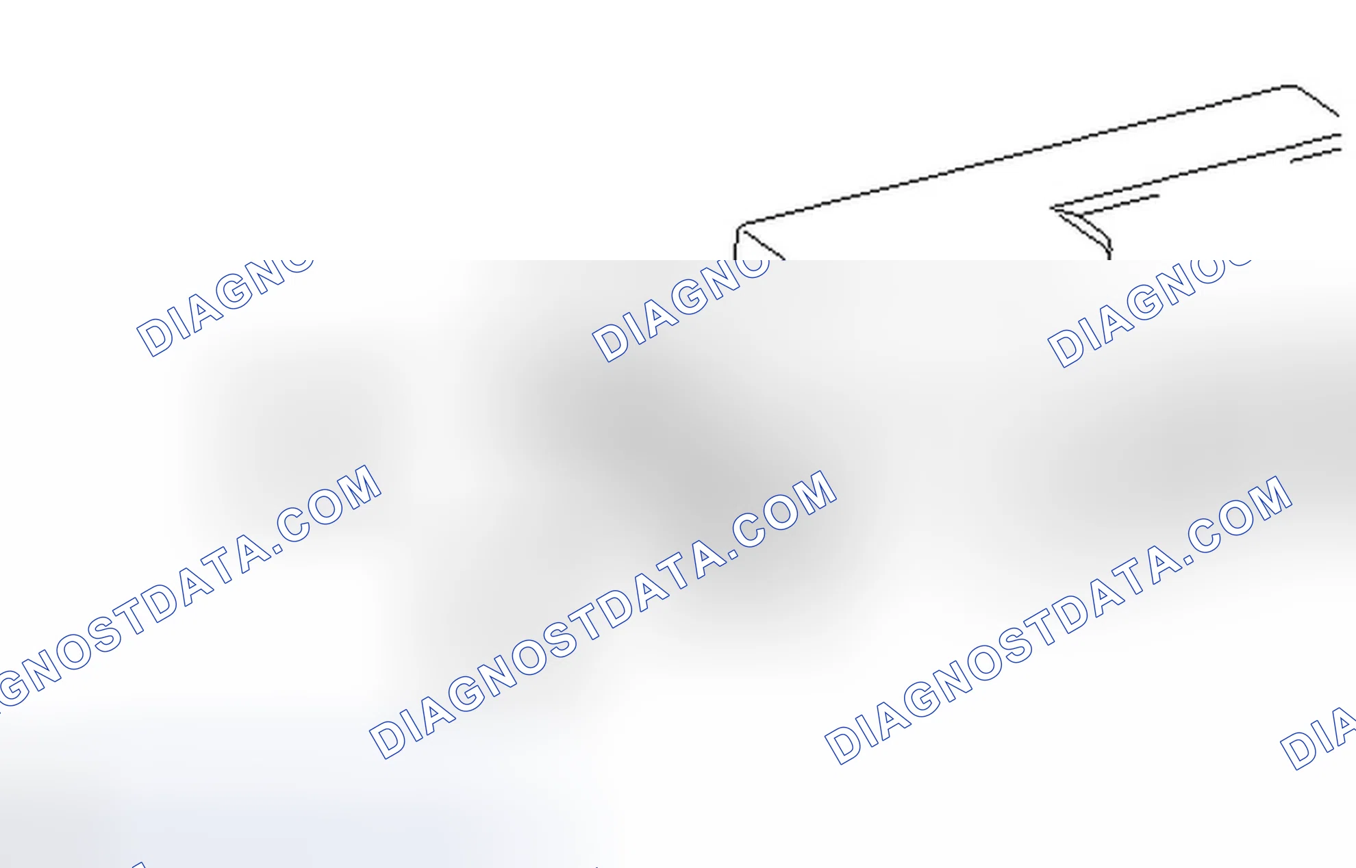 Scheme 257