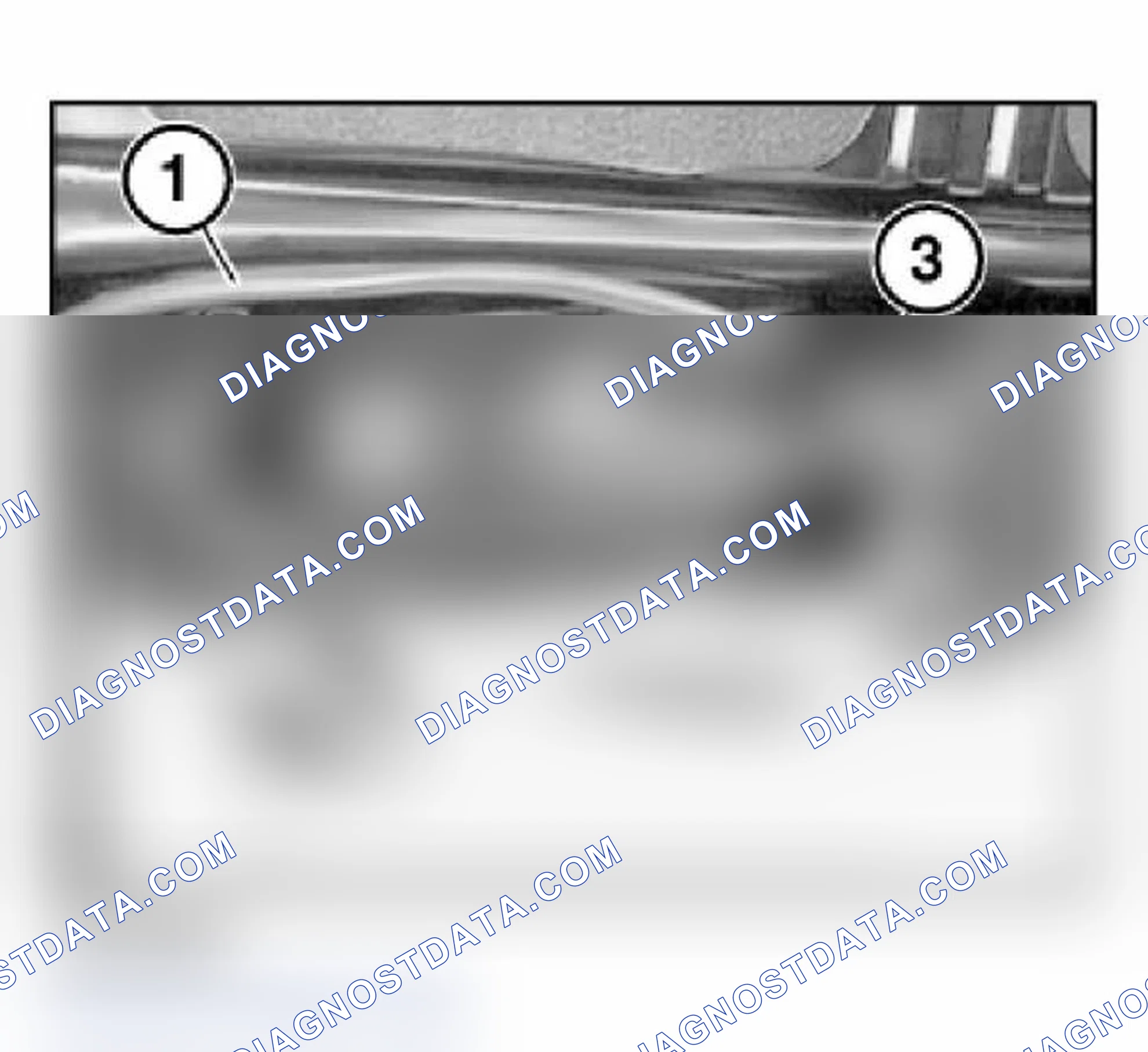 Scheme 91