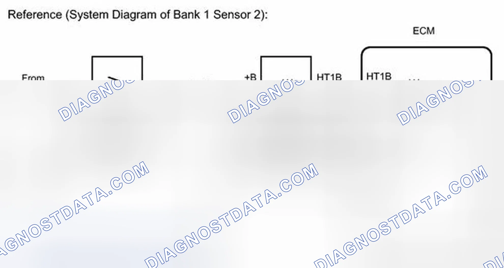 Scheme 252: DESCRIPTION