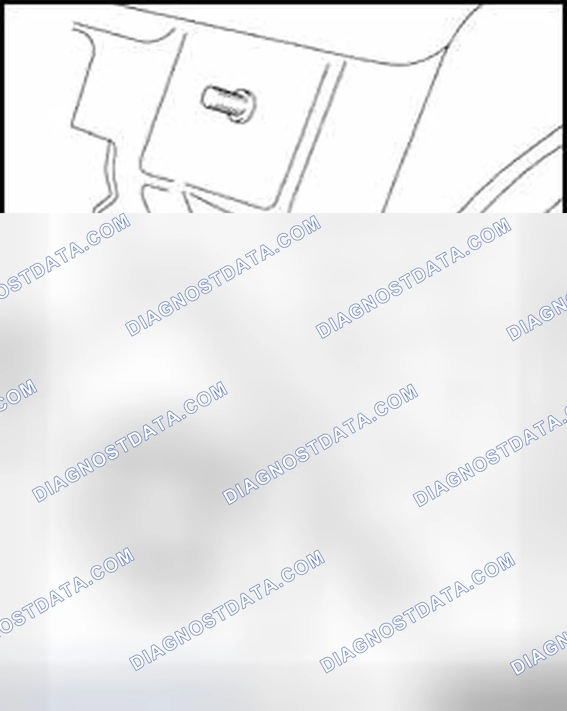 Scheme 21