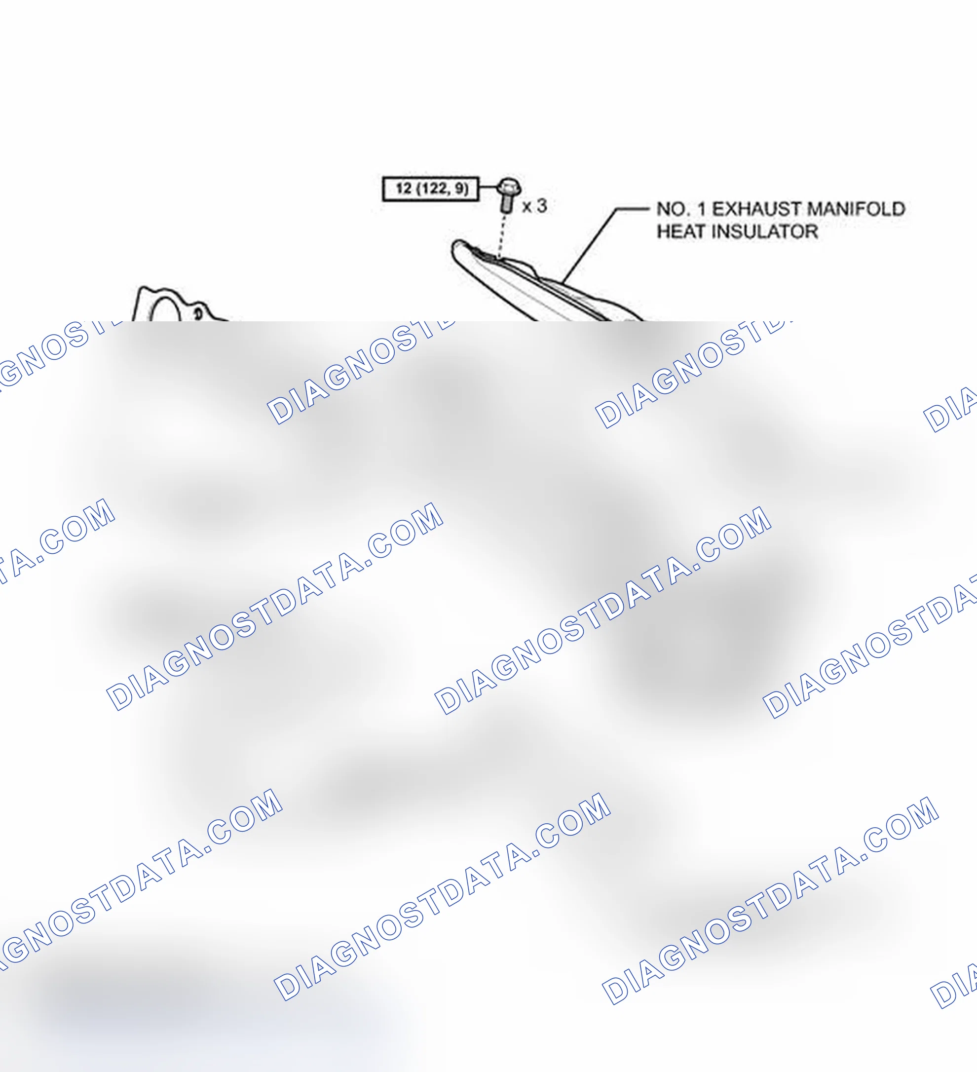 Scheme 78: ILLUSTRATION